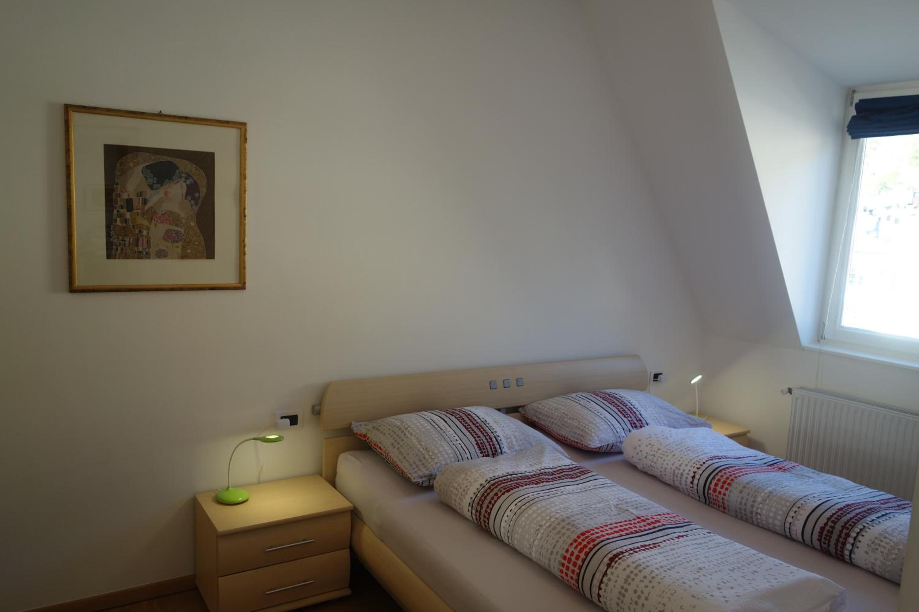 Hager Apartment 2 photo 3