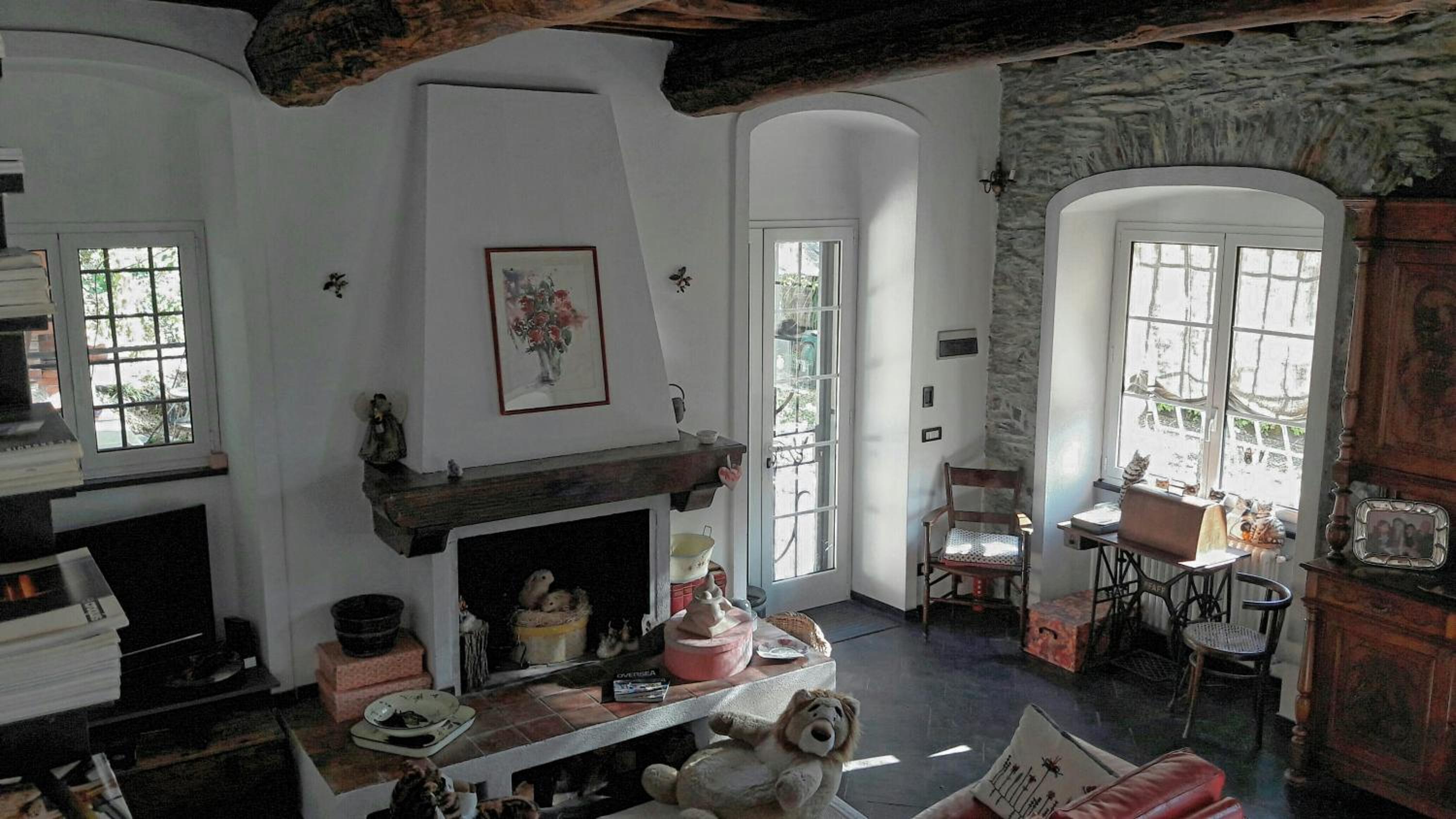 Photo 47