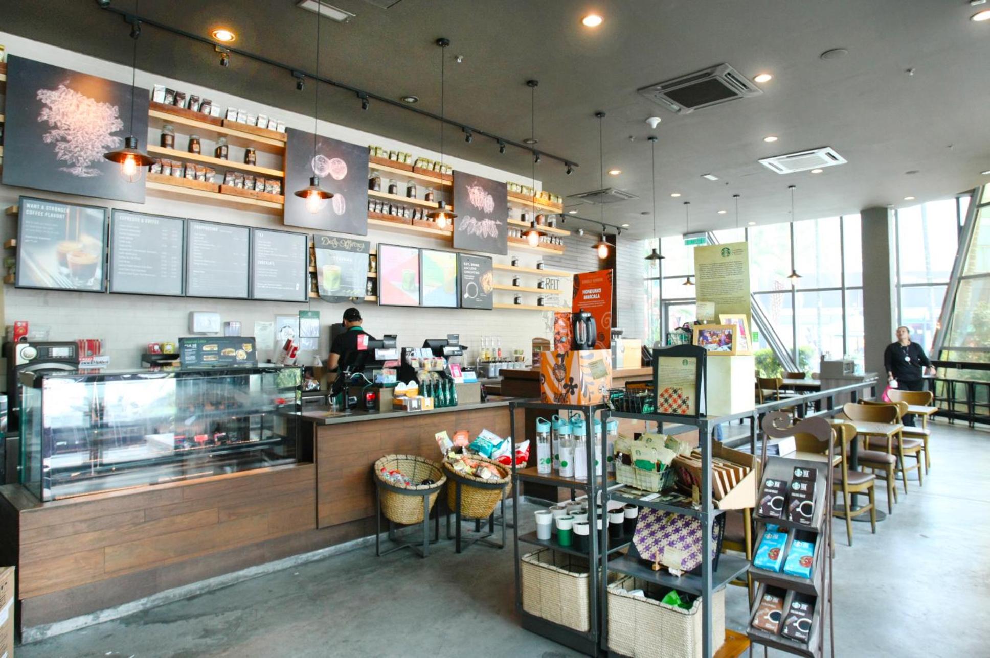 Country garden danga bay ,bay point