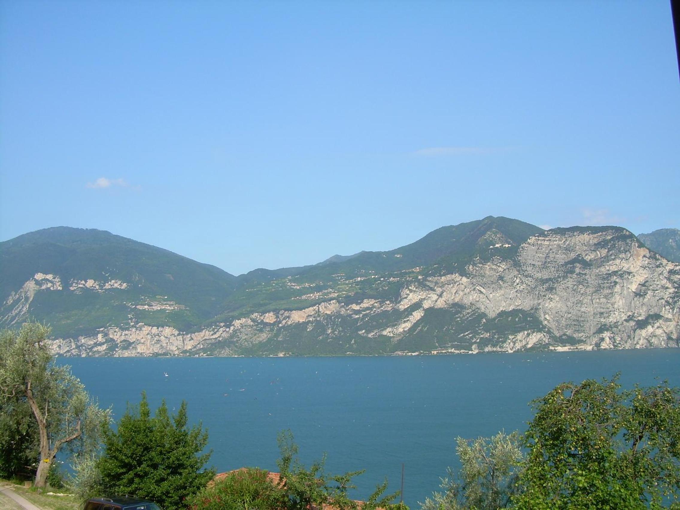 Photo 40
