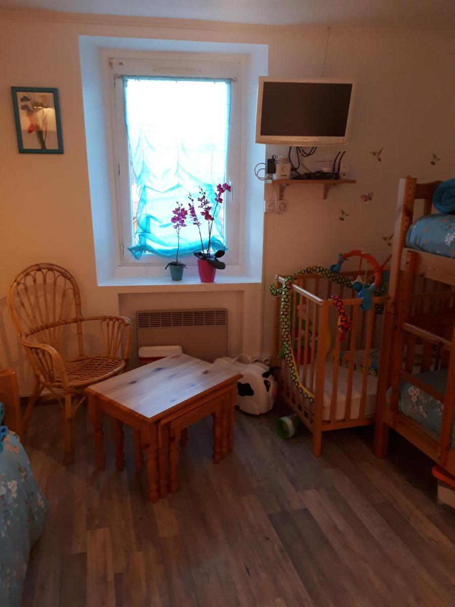 Photo 18