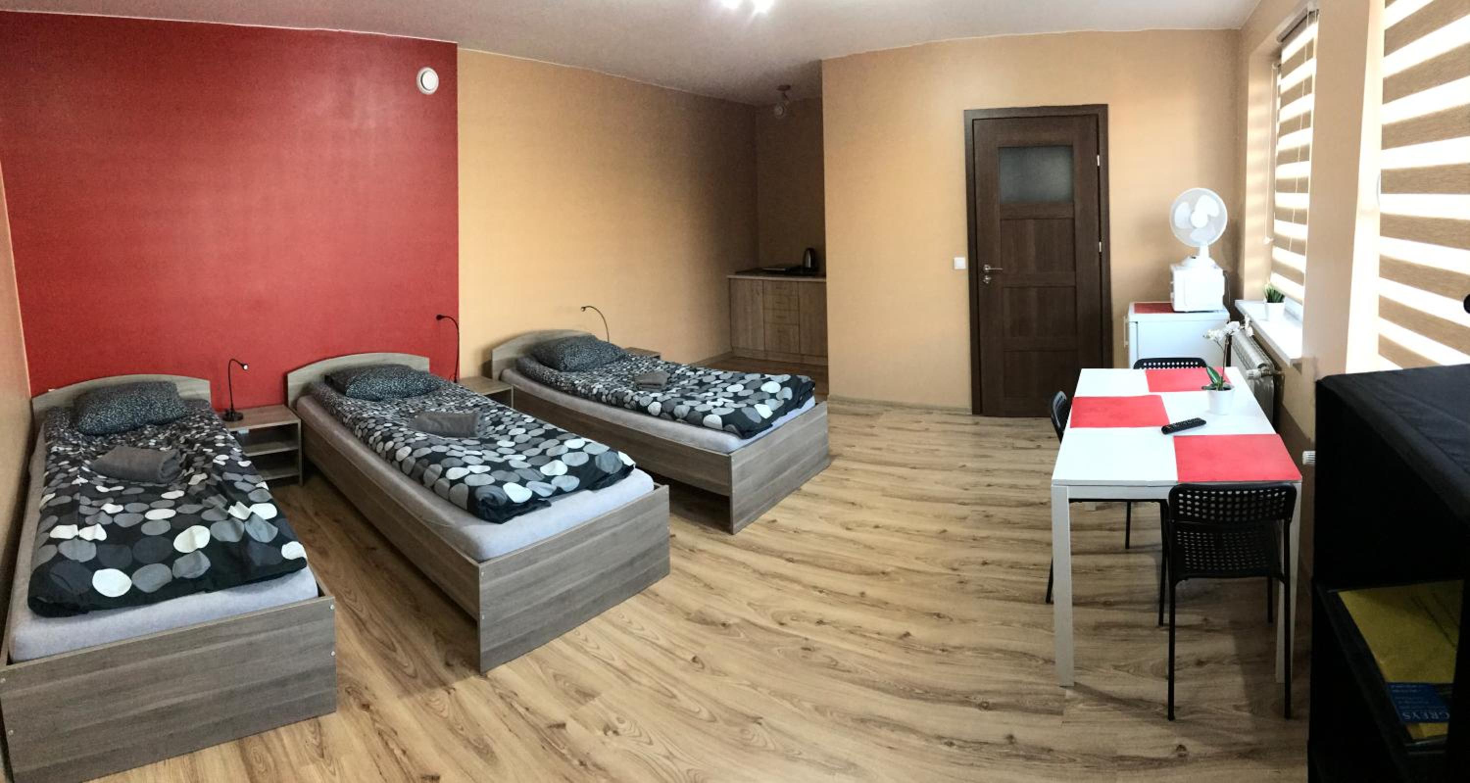 Photo 38