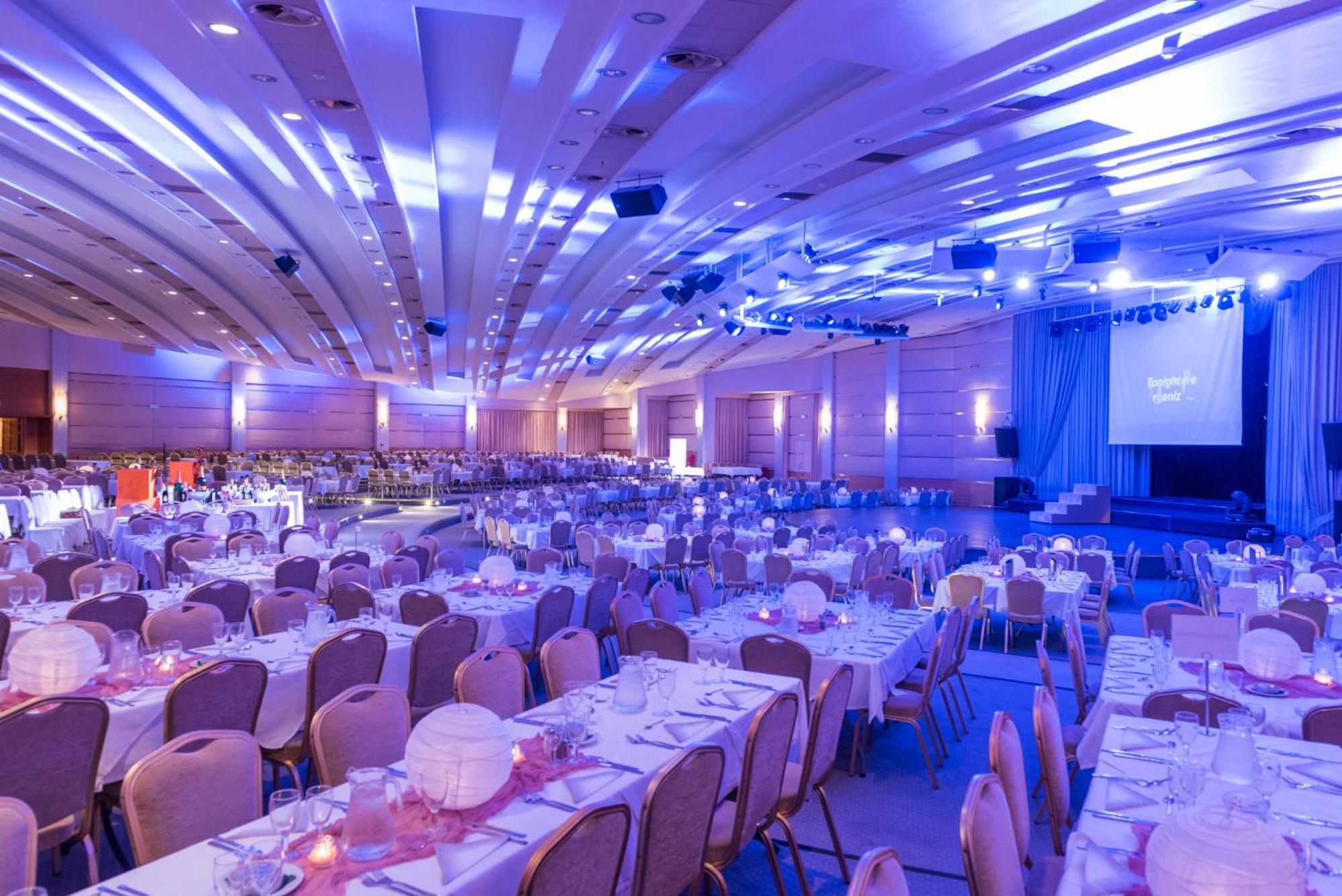 Ostria Resort & Spa