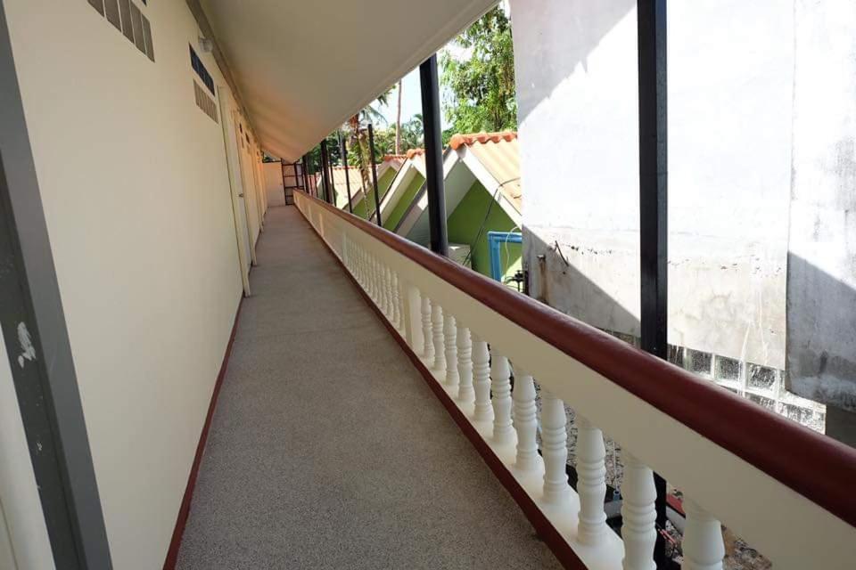 family guesthouse chaweng view 5