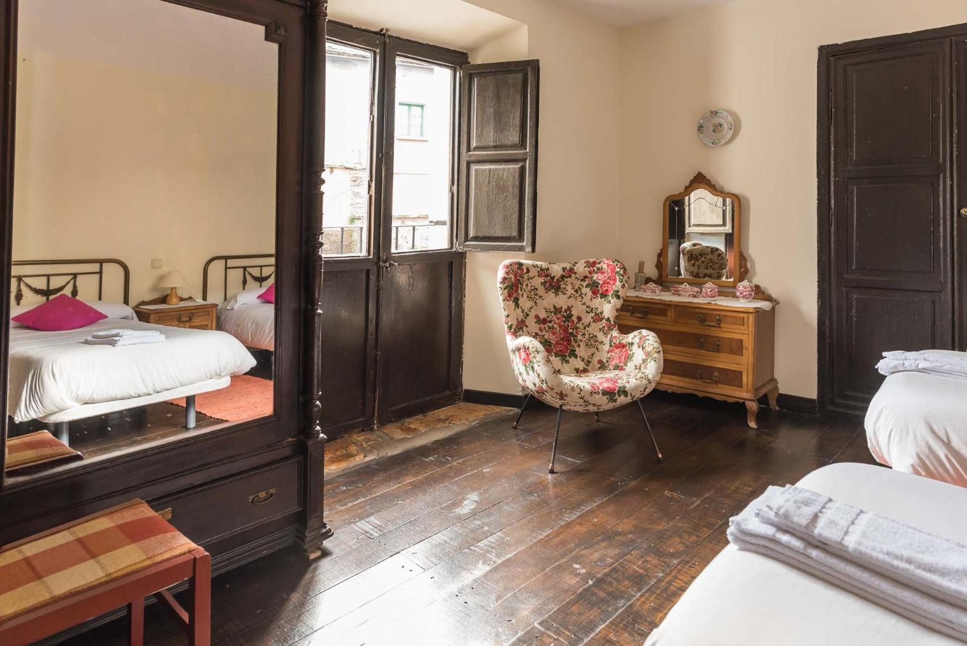 Casona Las Burillas photo 4