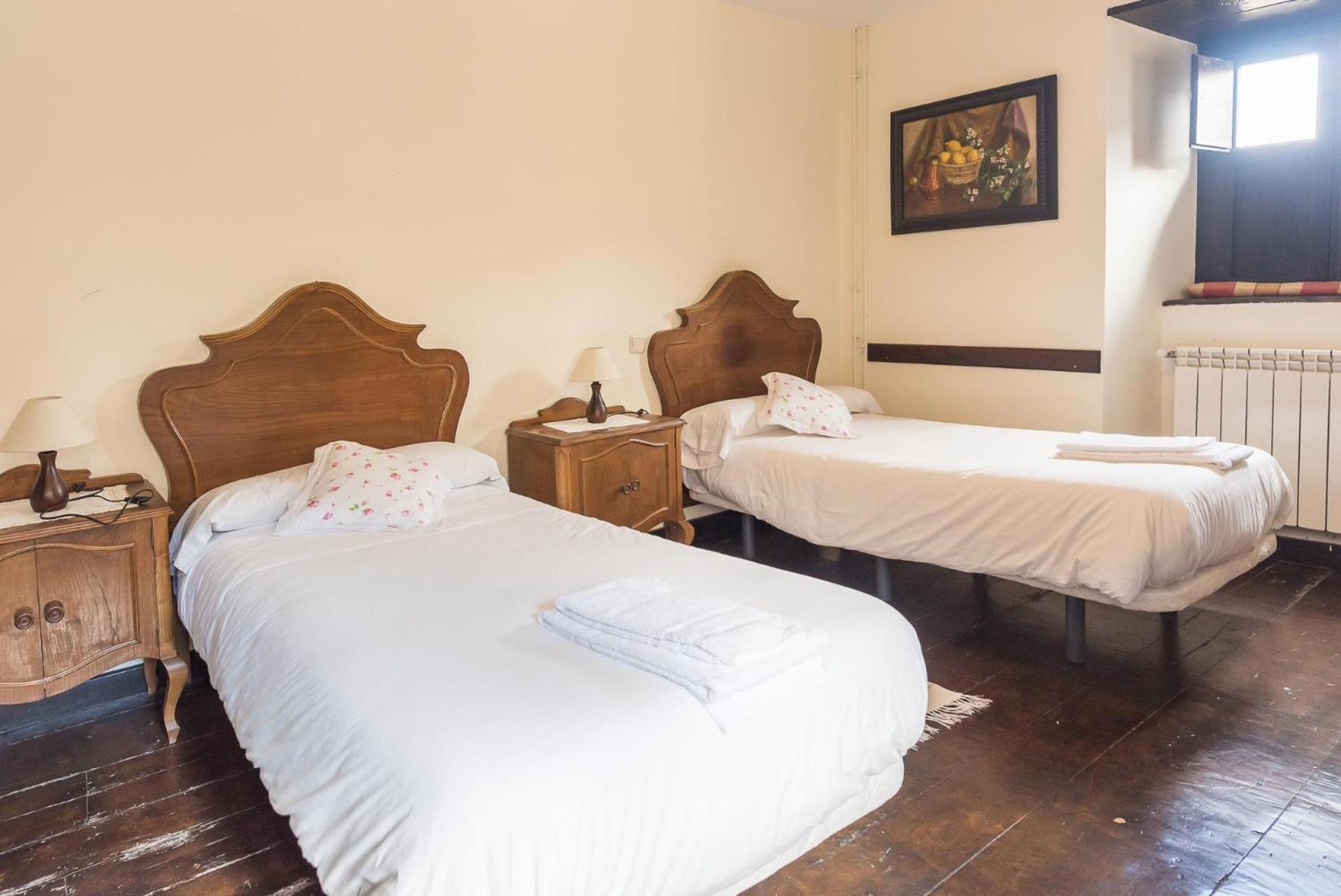 Casona Las Burillas photo 5