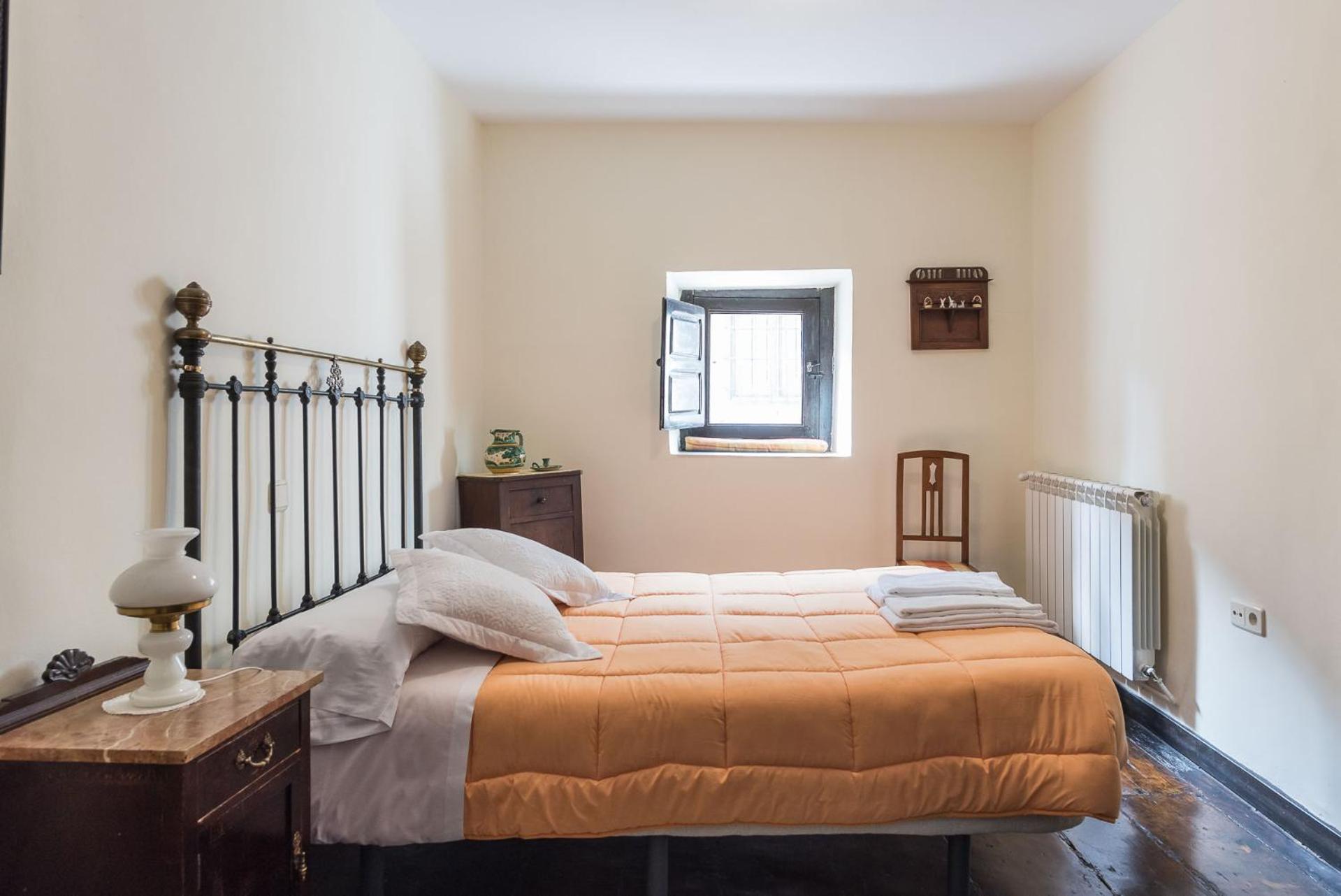 Casona Las Burillas photo 3