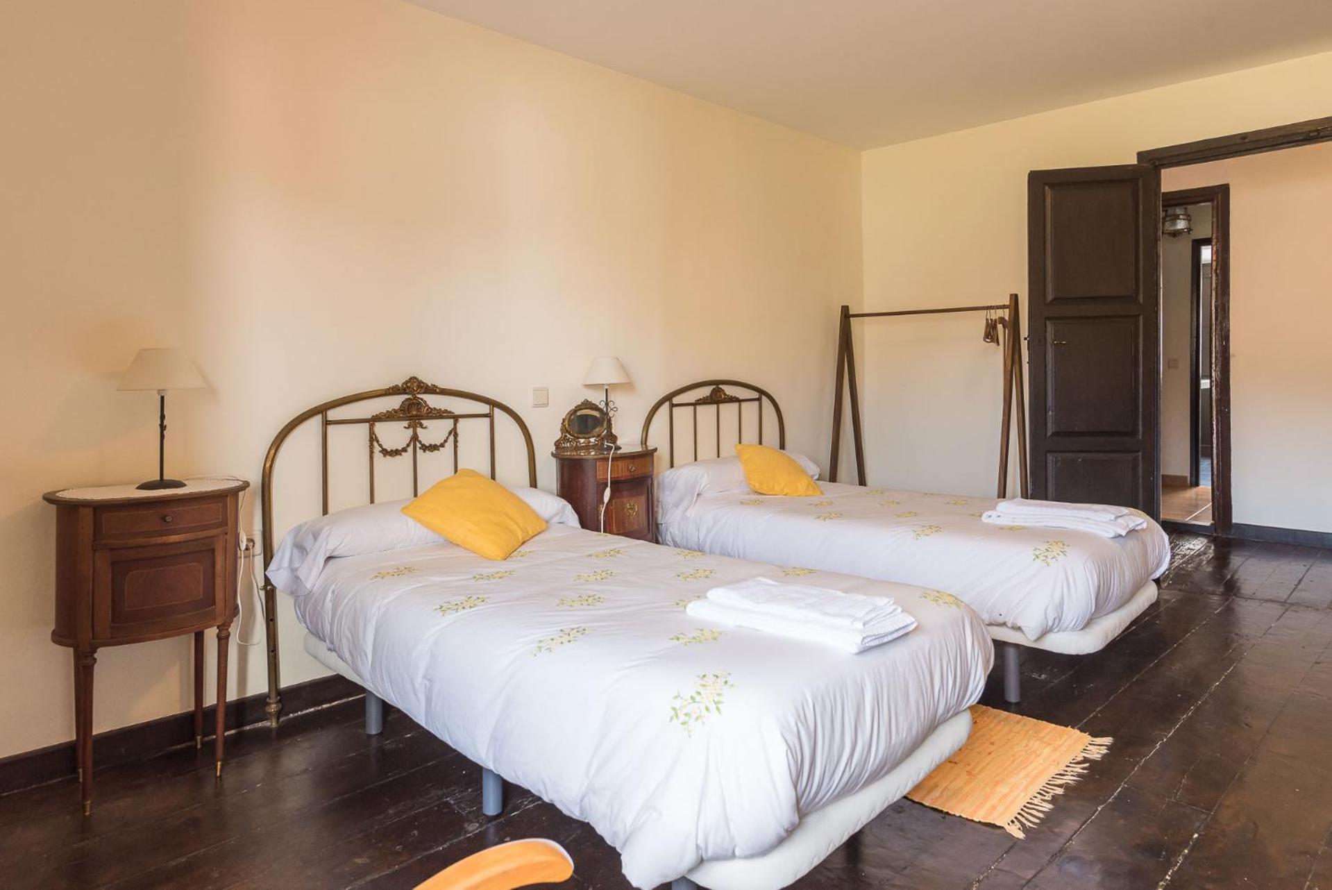 Casona Las Burillas photo 2