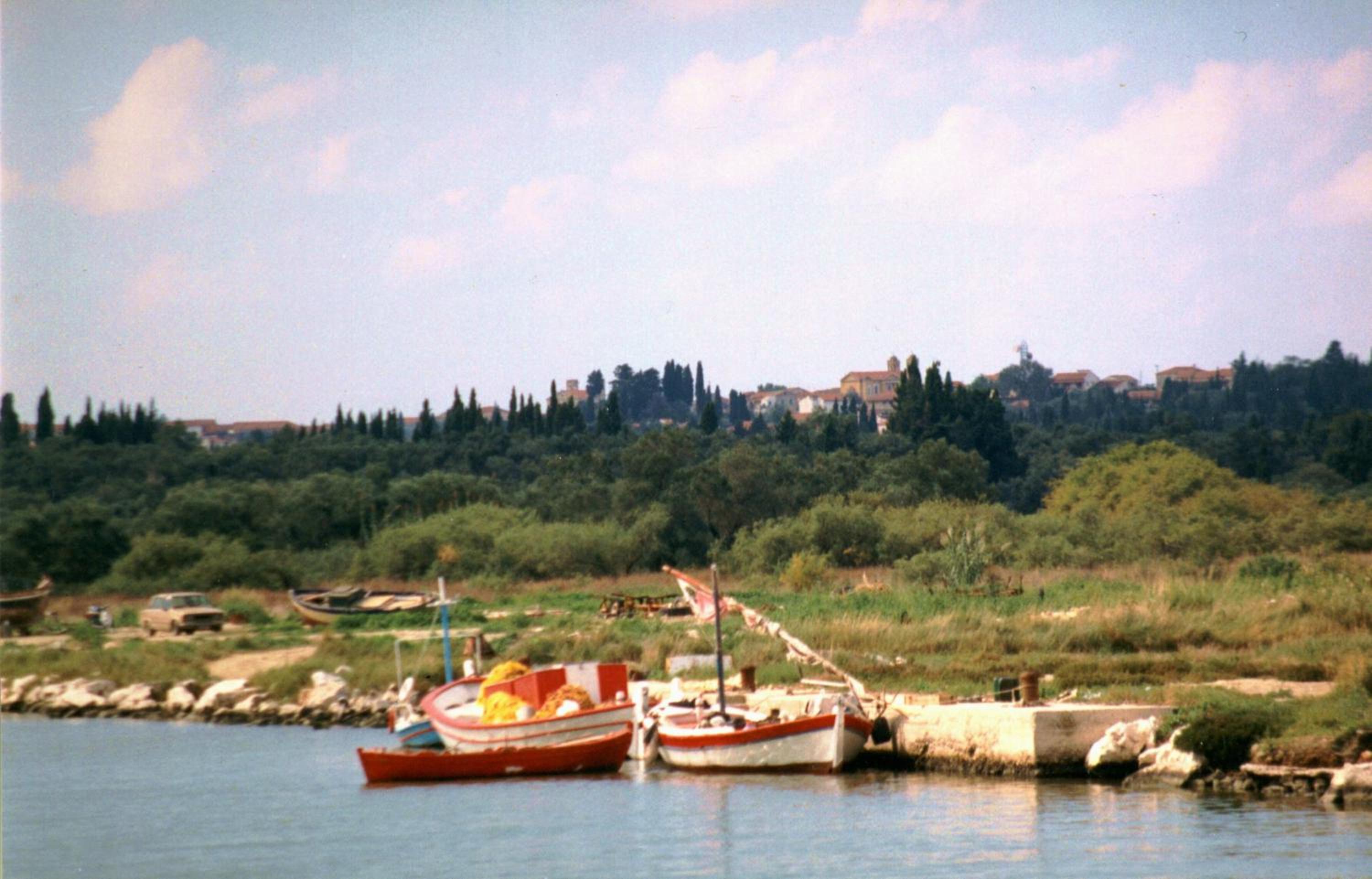 Photo 33