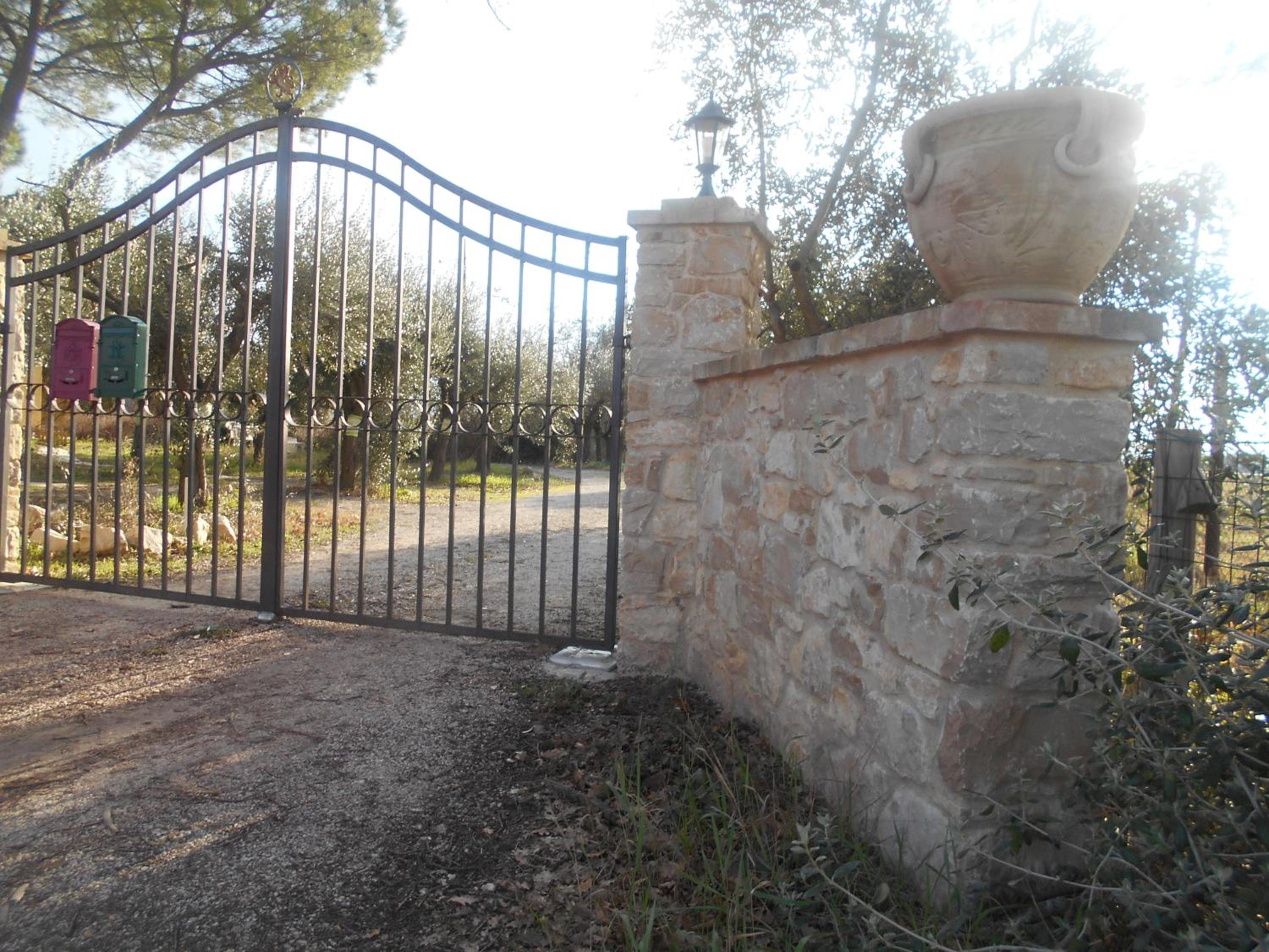 Photo 40