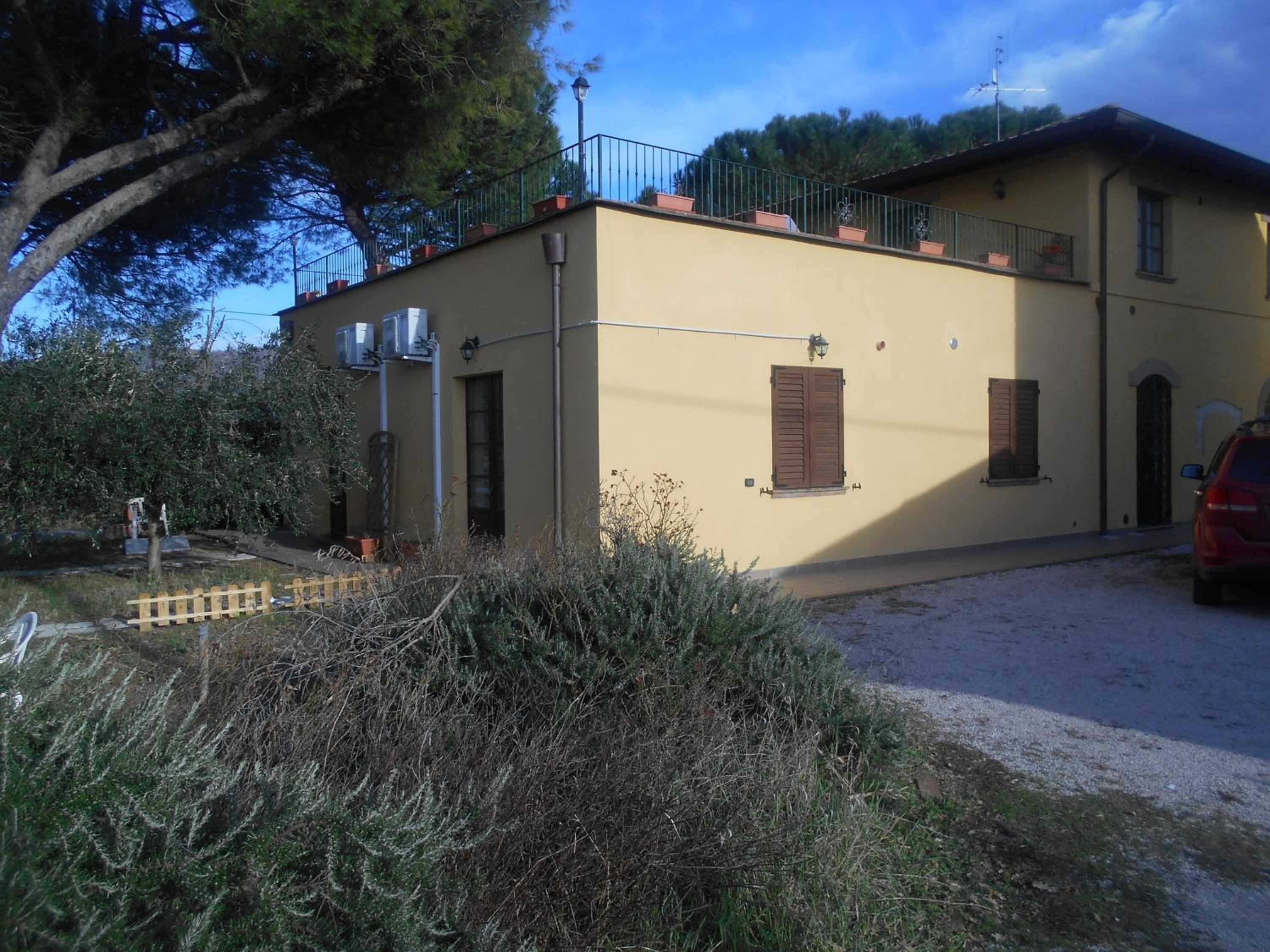 Photo 41