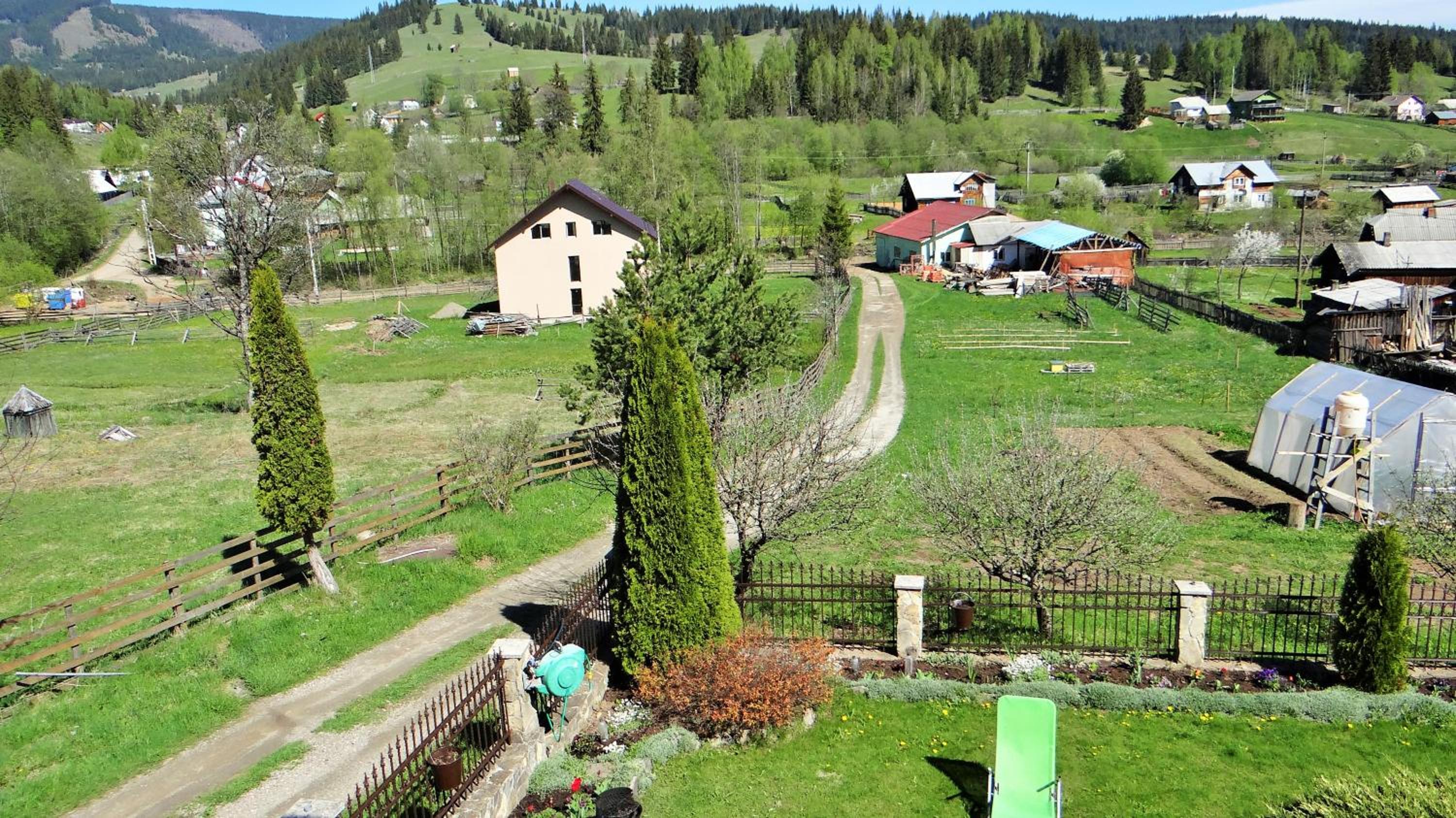 Photo 30