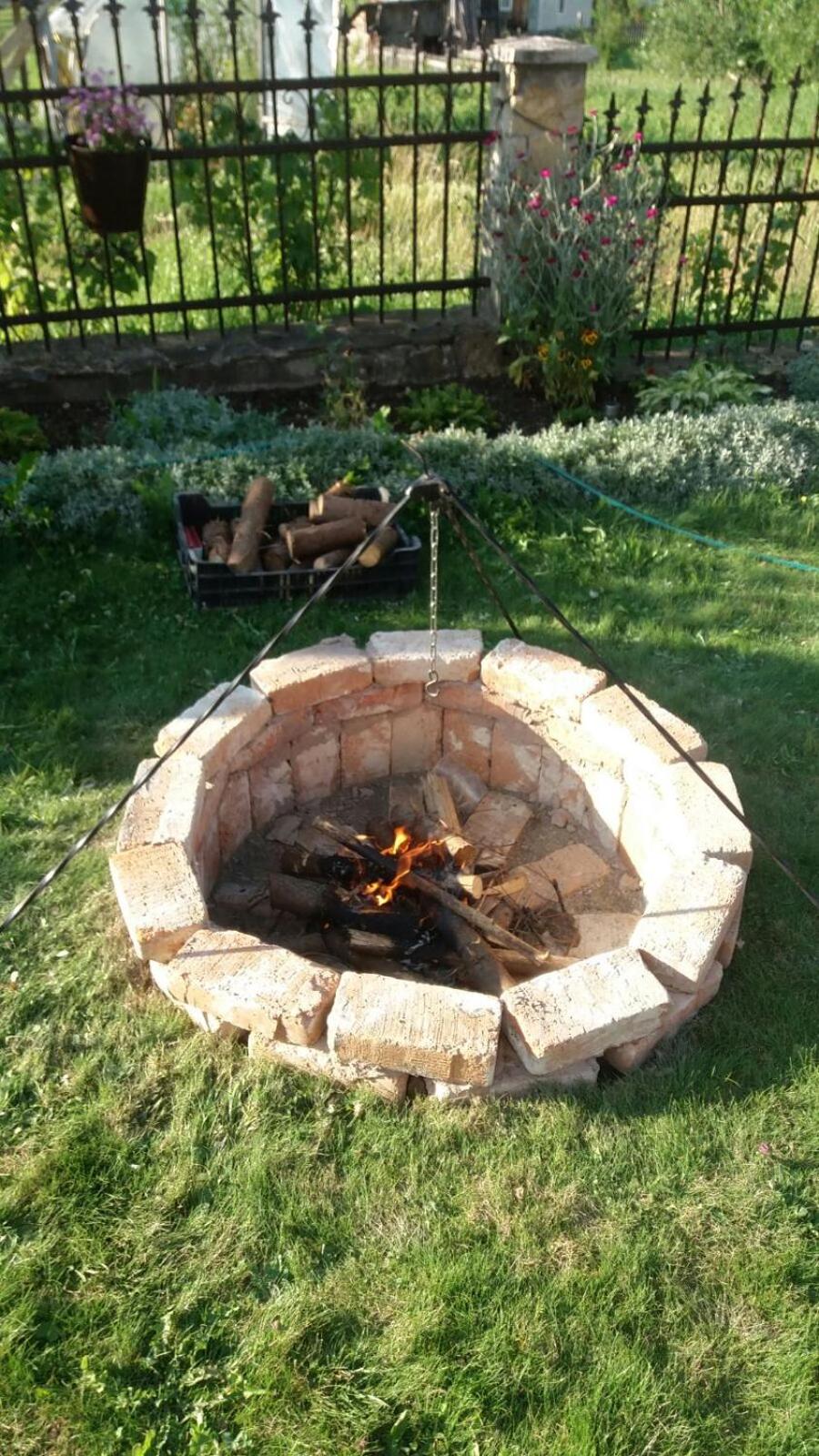 Photo 29