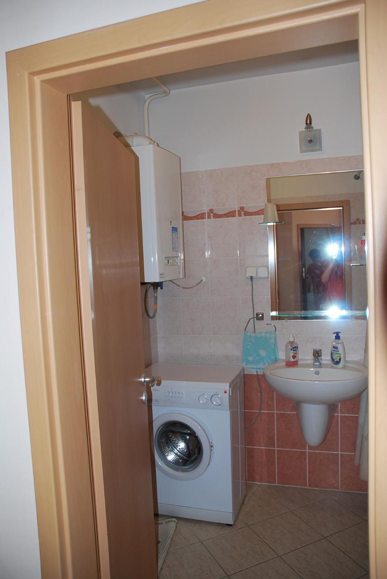 Photo 45