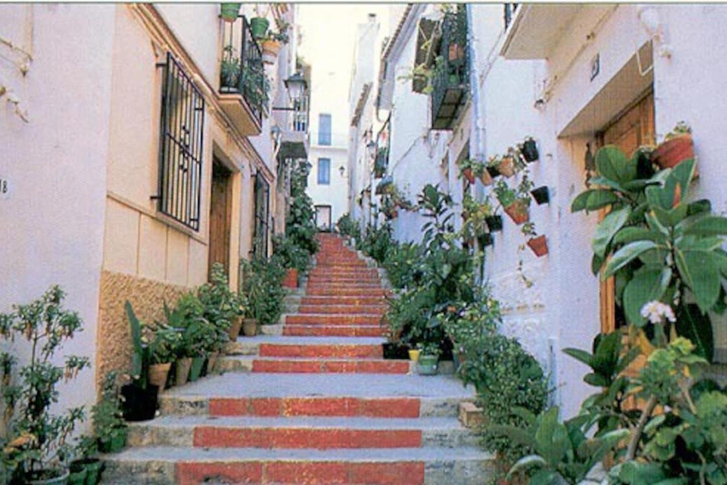 Photo 43