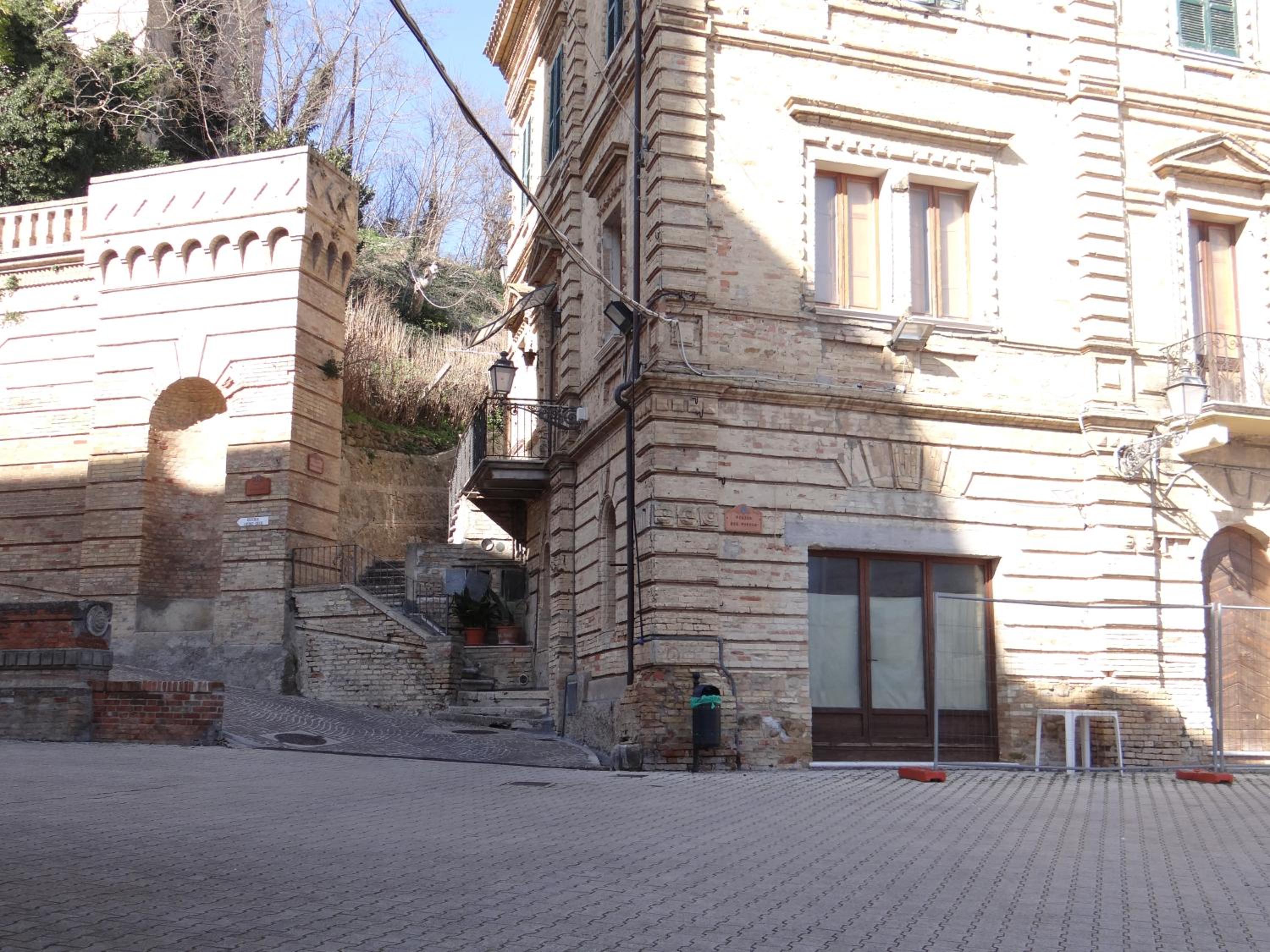 Photo 30