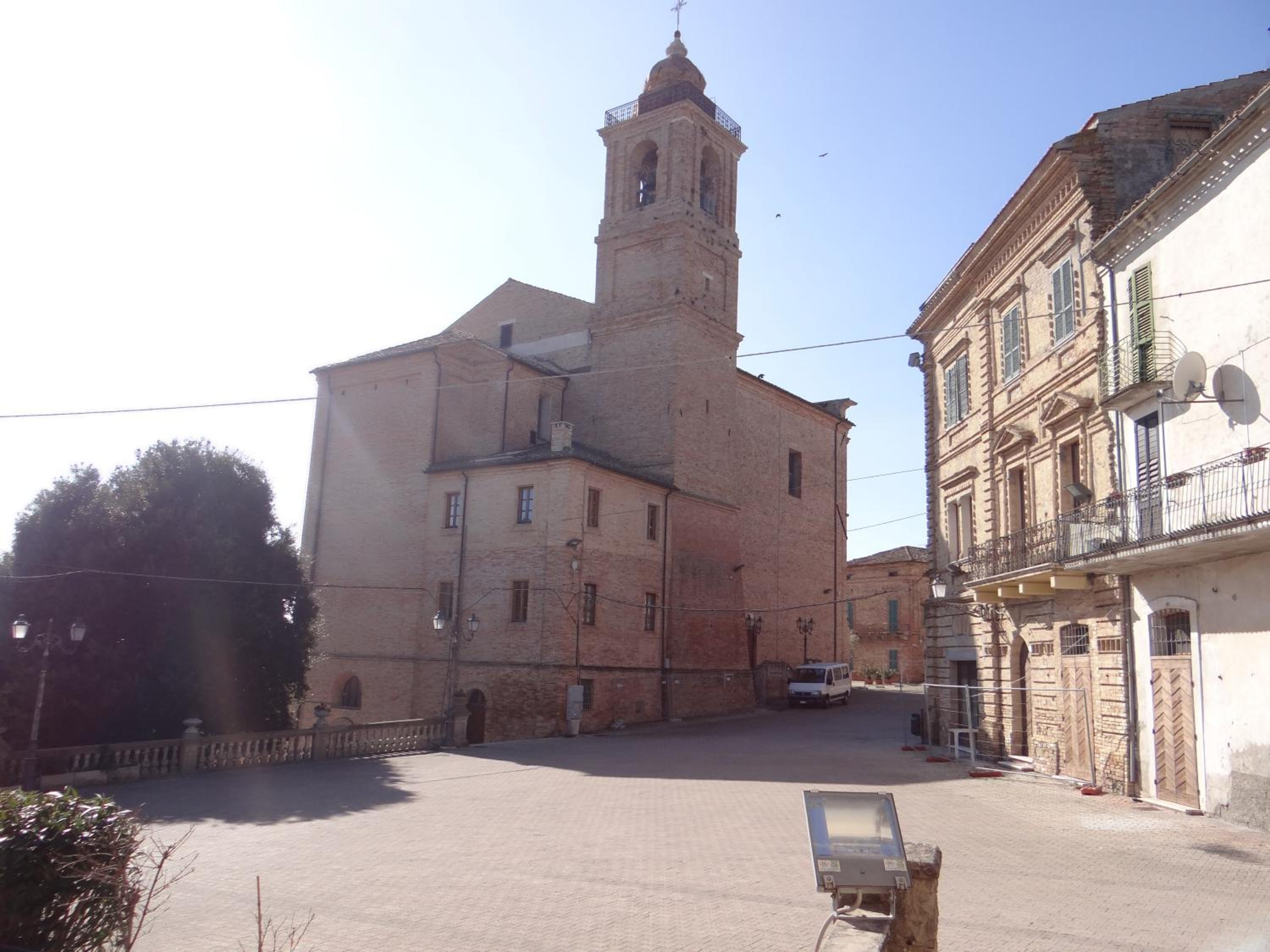 Photo 31