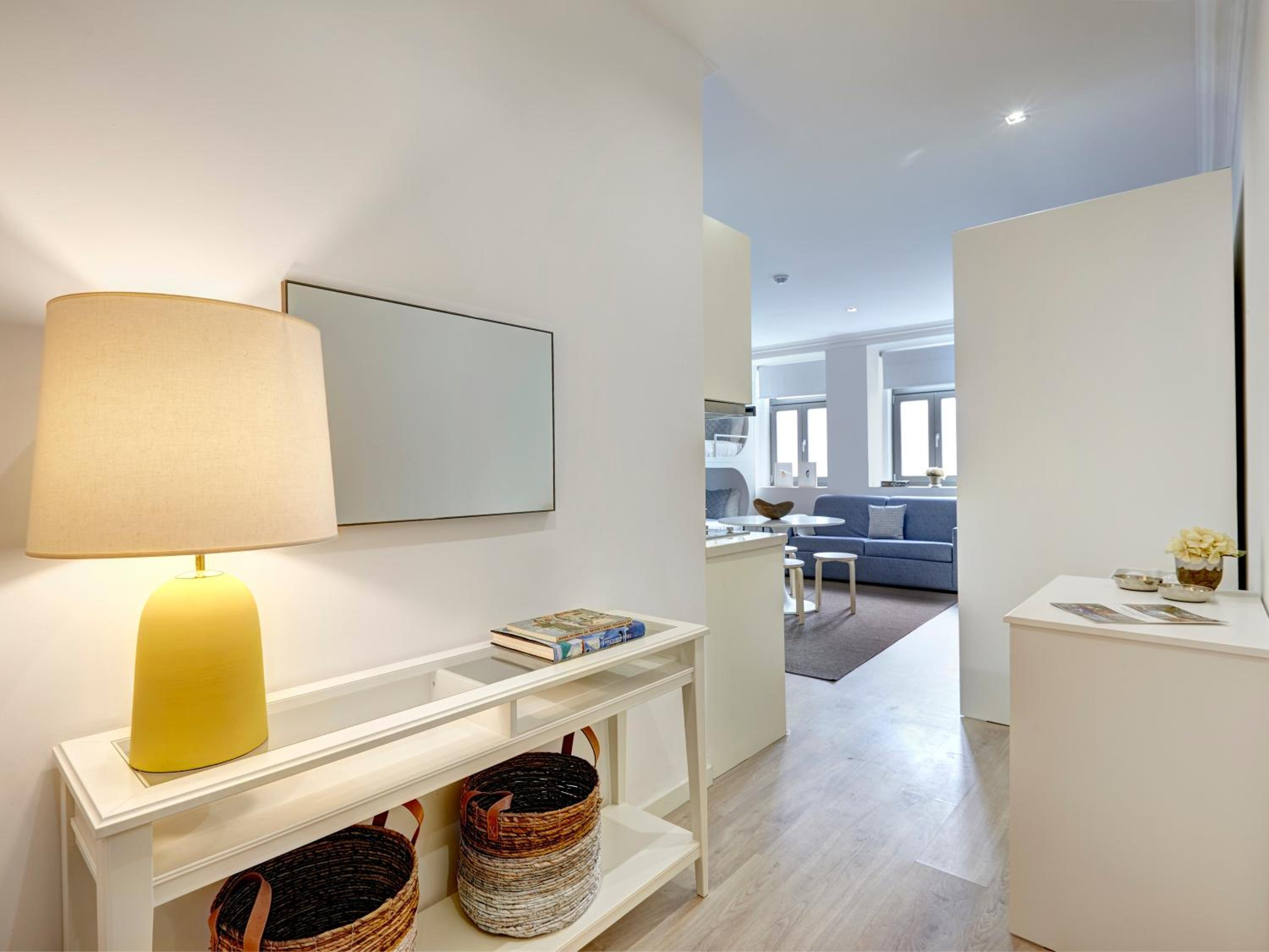 ApartmentsPorto - Bombarda 451