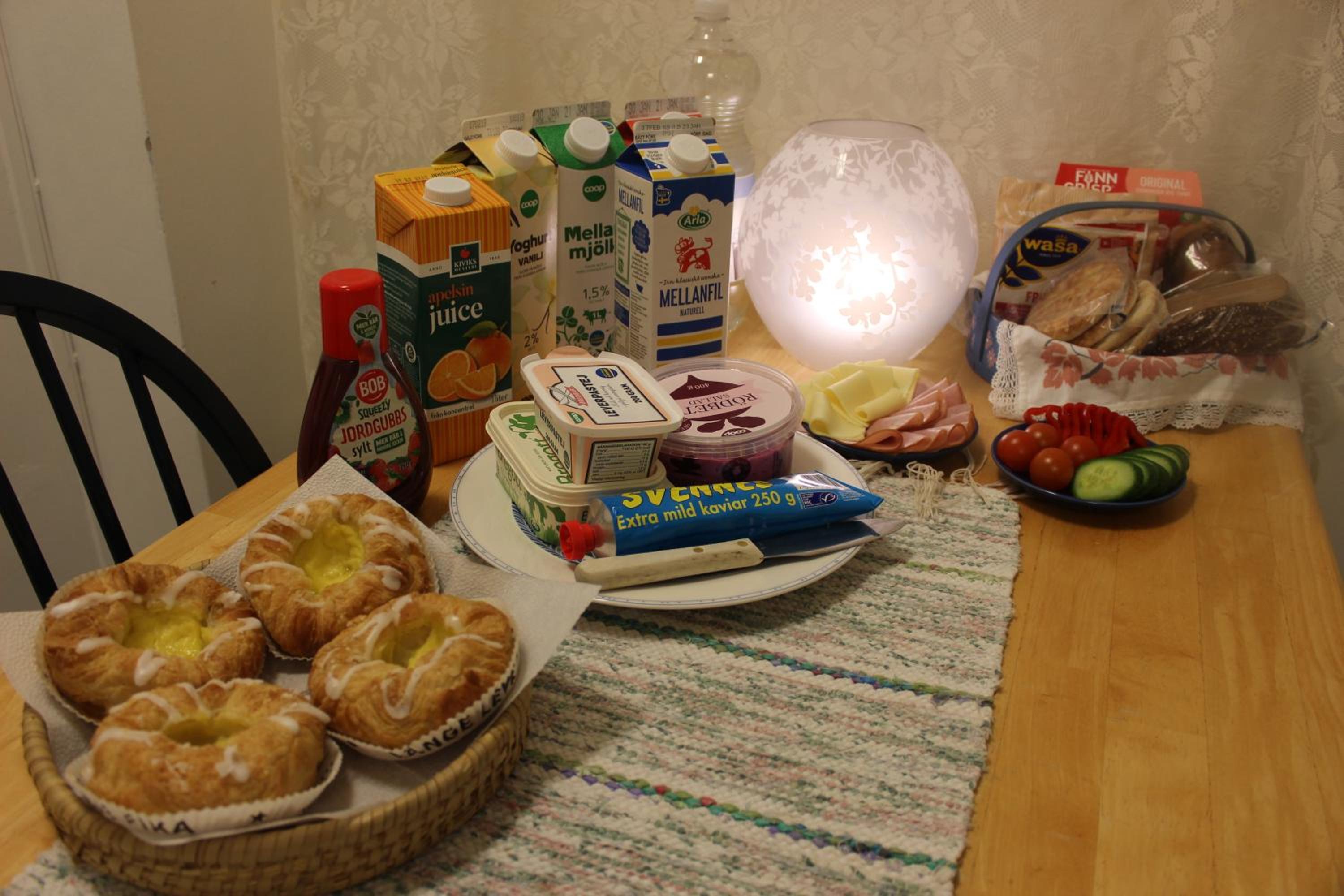 Photo 40