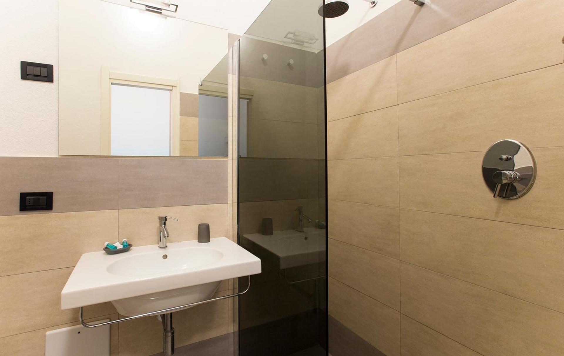 Residence Le Vele photo 4