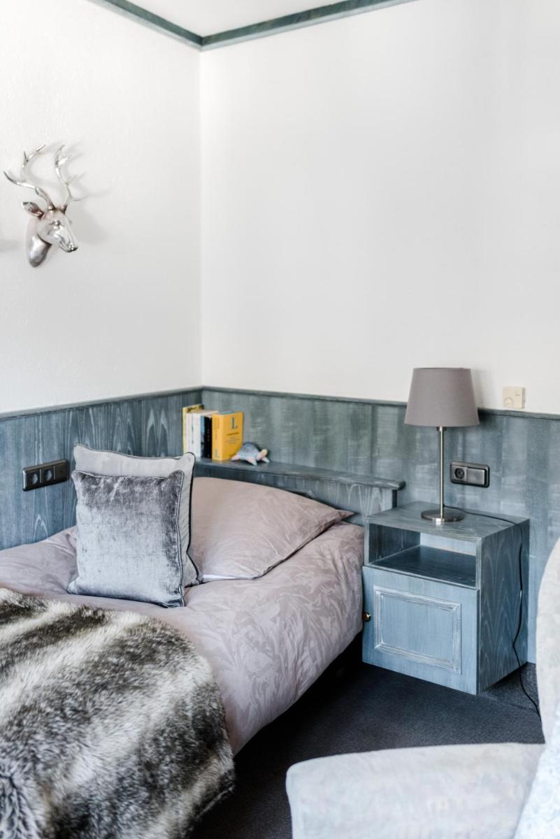 Sommers Hotel Altes Posteck - Property Image 35