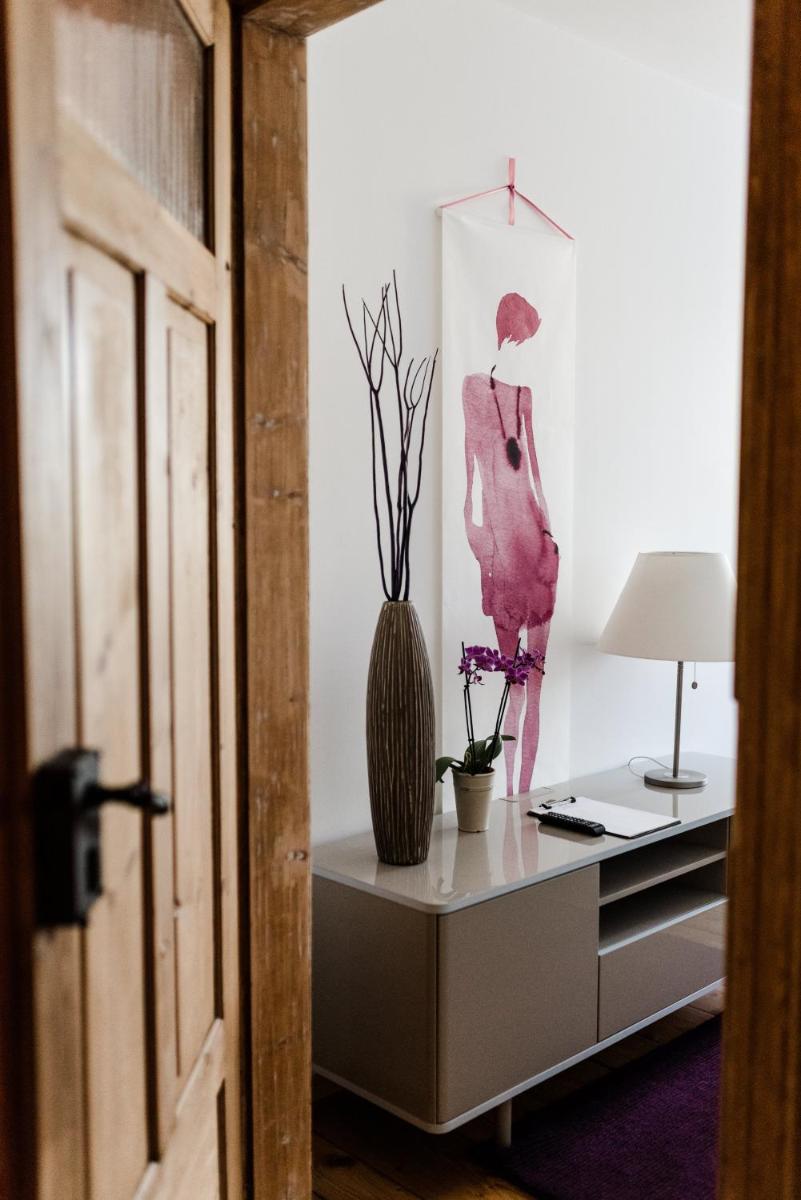 Sommers Hotel Altes Posteck - Property Image 38