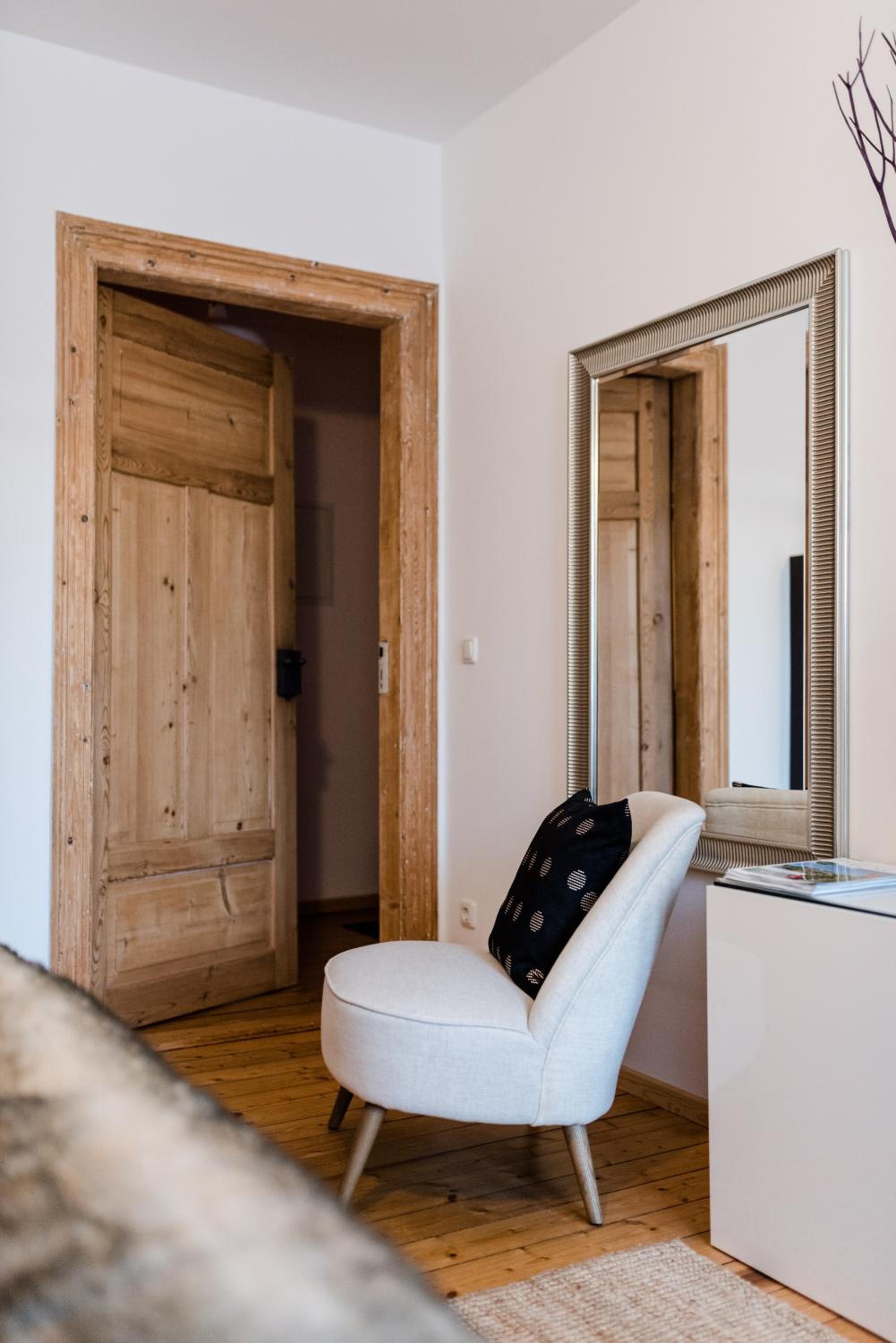 Sommers Hotel Altes Posteck - Property Image 36