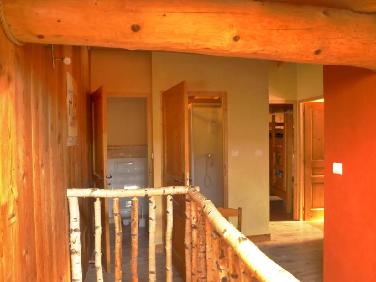 Photo 34