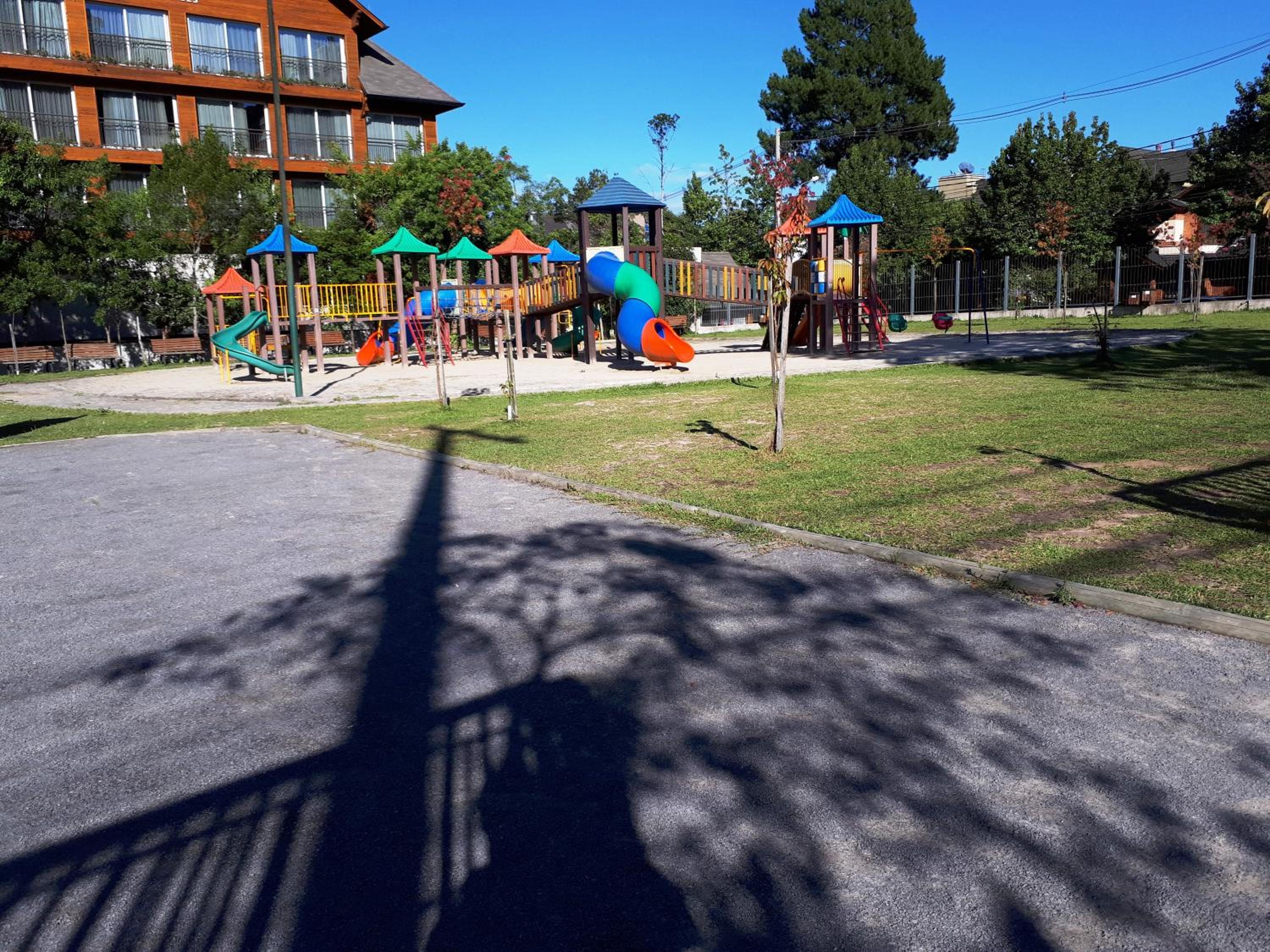 Photo 35