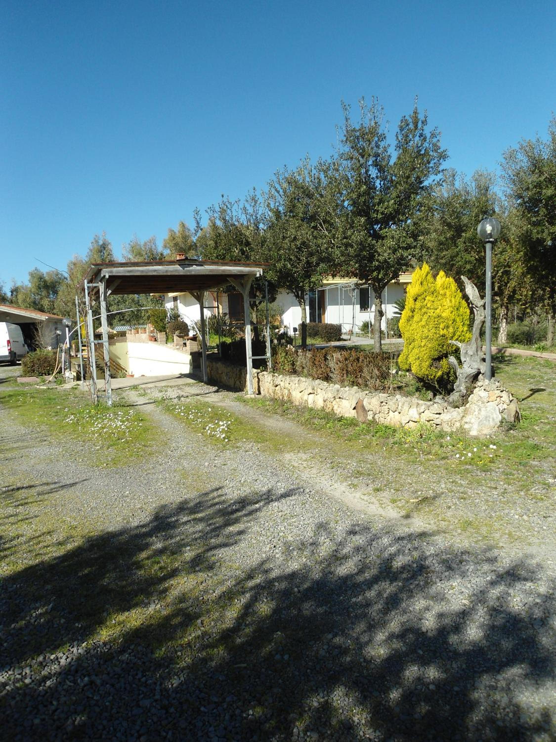 Tra Mare e Monti view 3