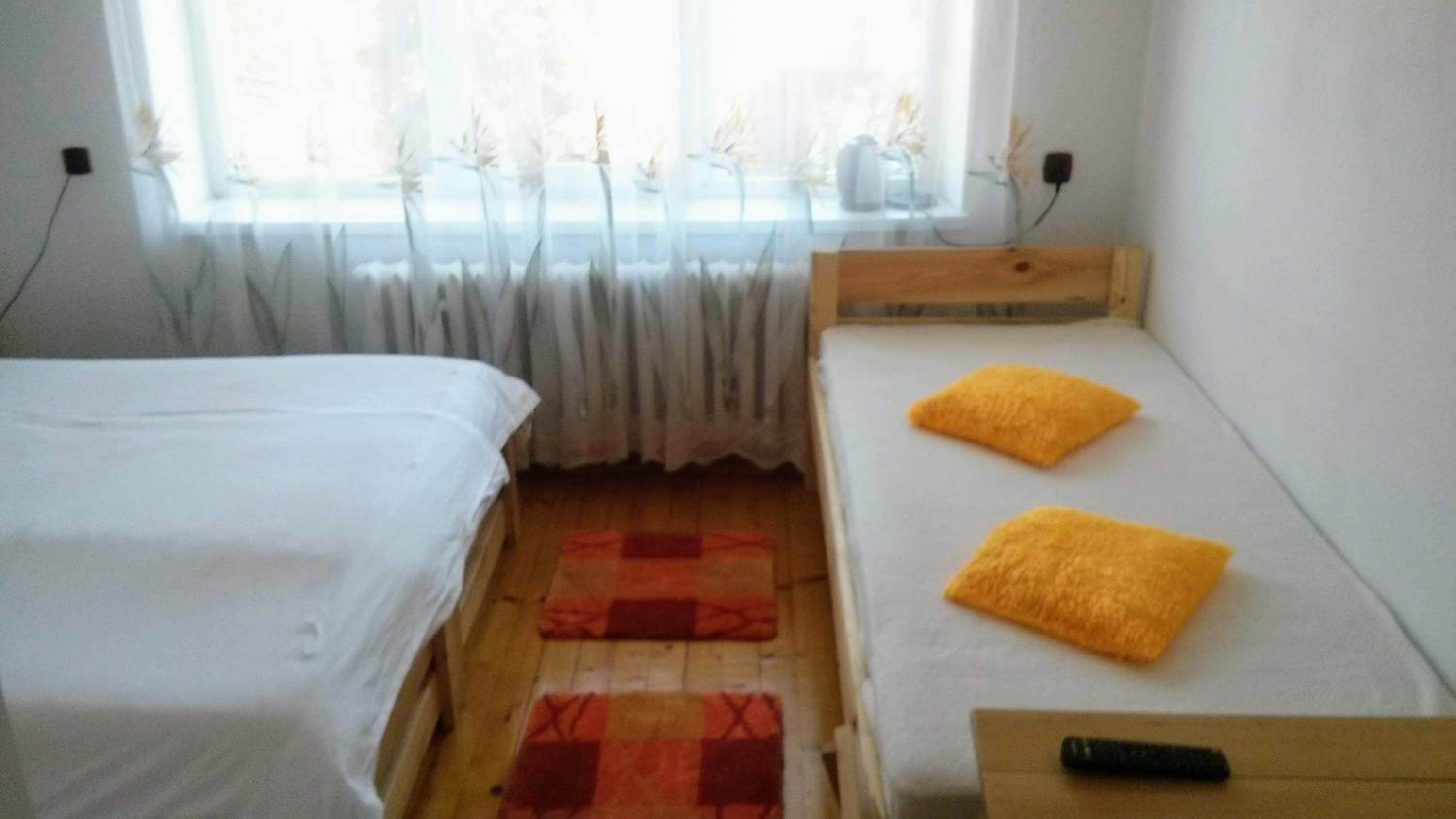 Photo 37