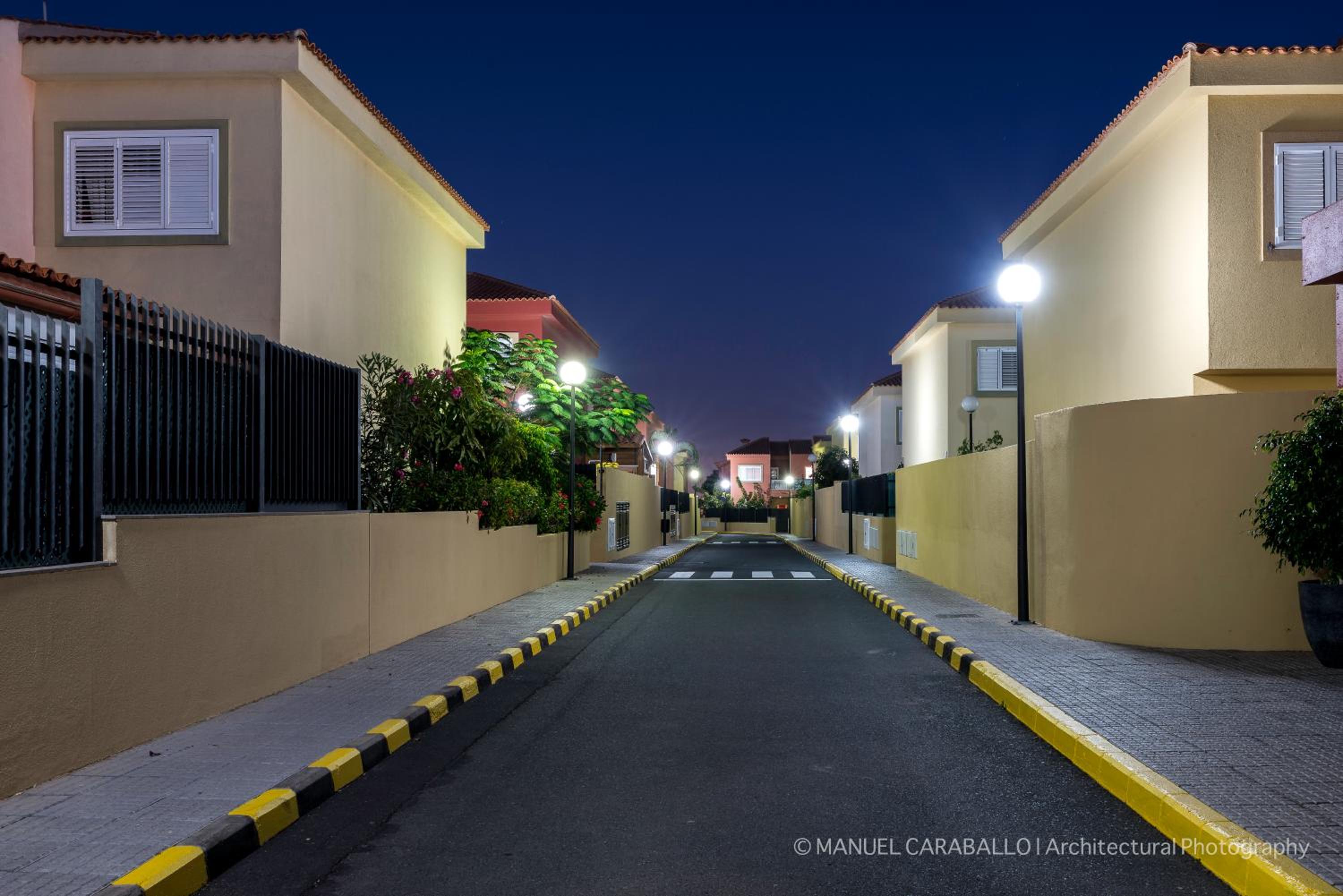 Duplex luxury Meloneras Hill photo 4