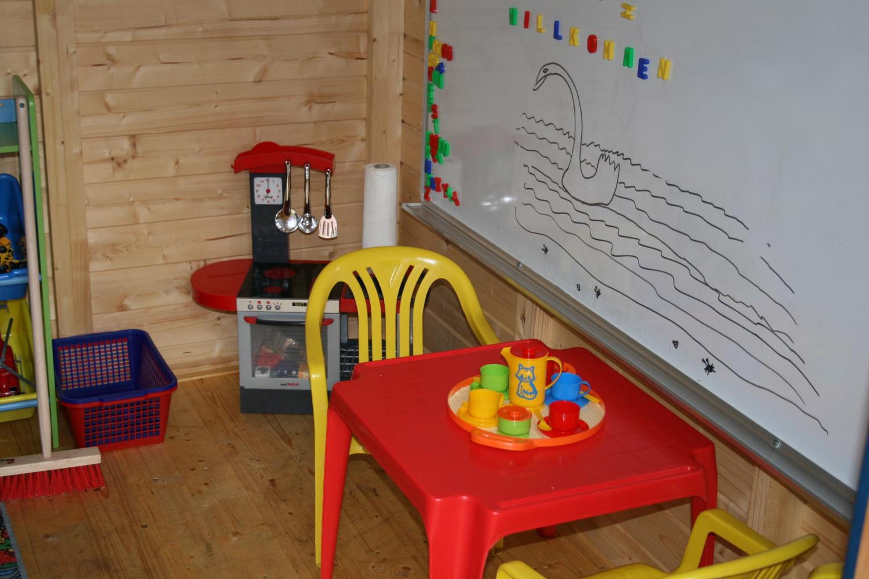 Photo 14