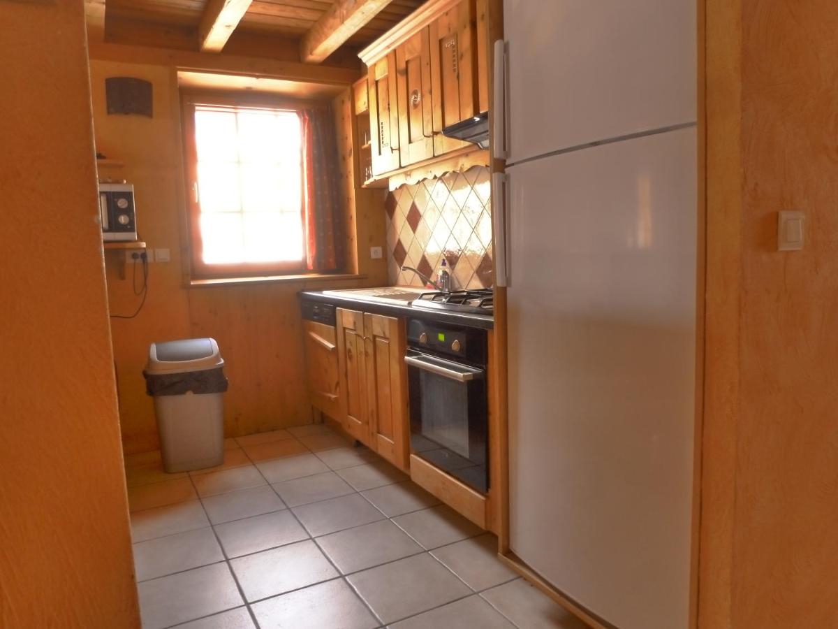 Photo 41