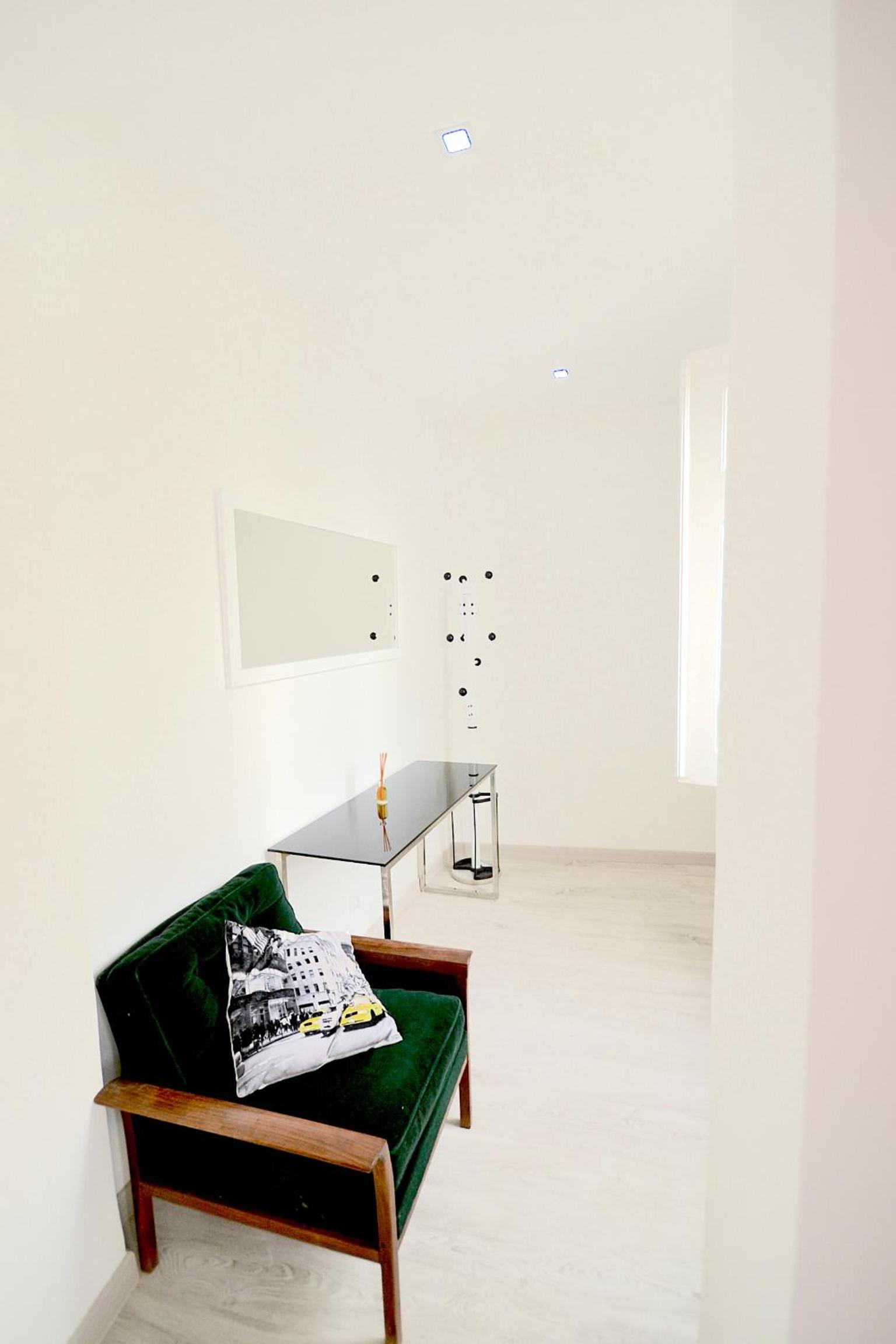 TryLisbon Alcântara