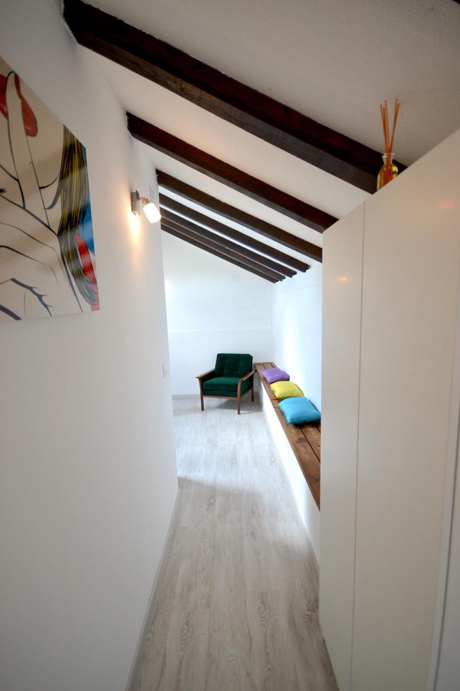 TryLisbon Alcântara