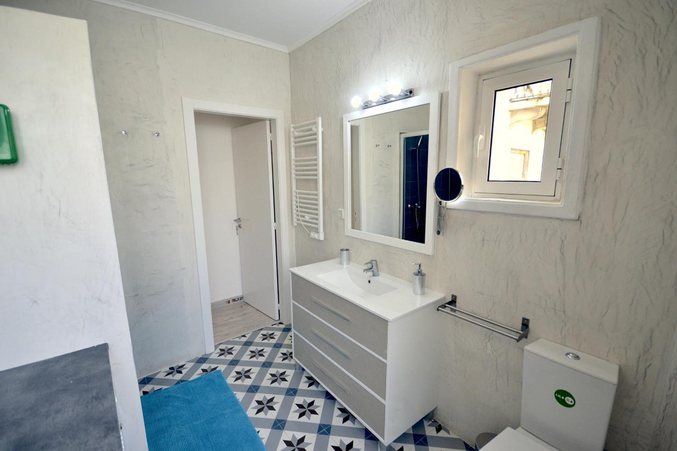 TryLisbon Alcântara