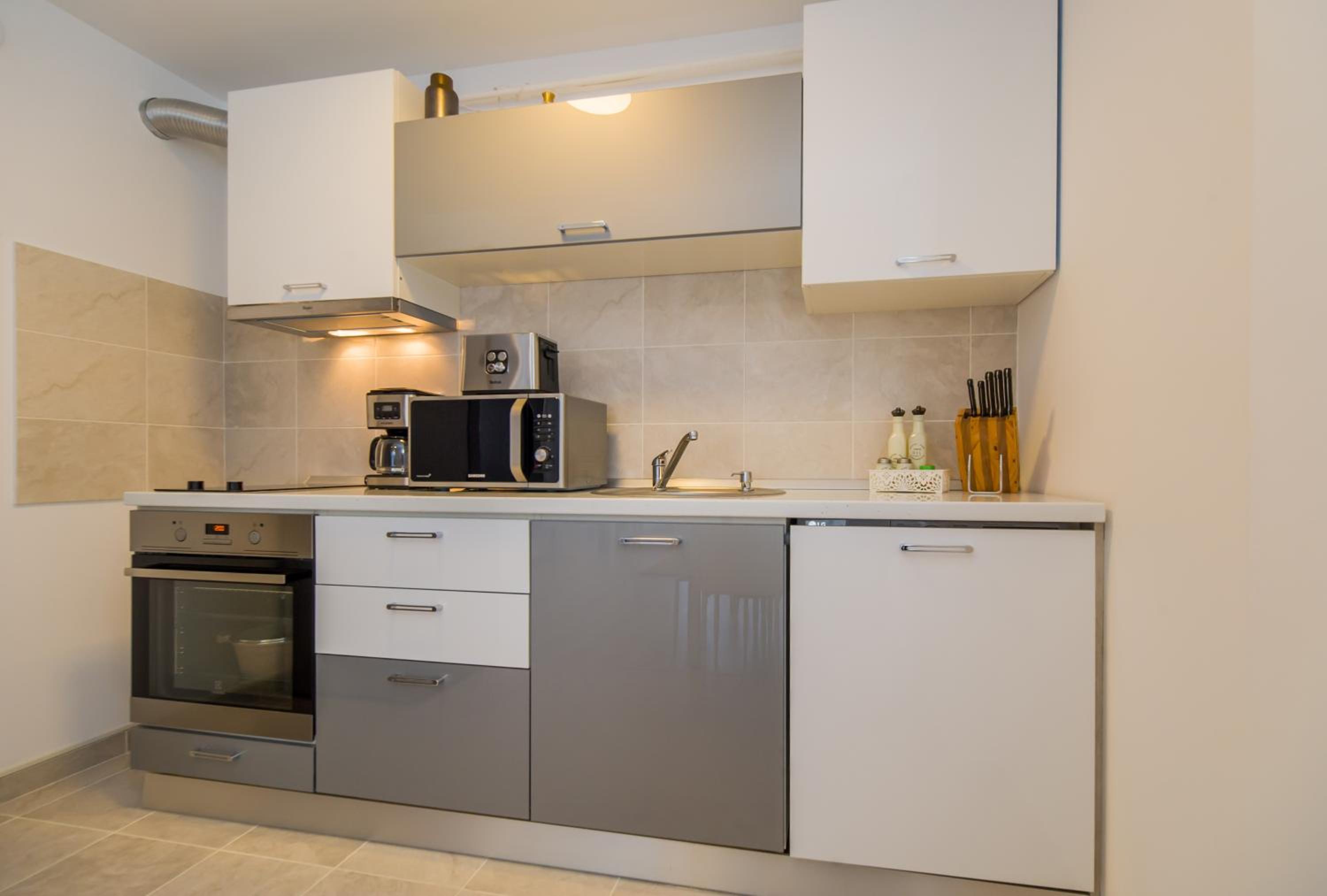 Harmony apartment Sinaia