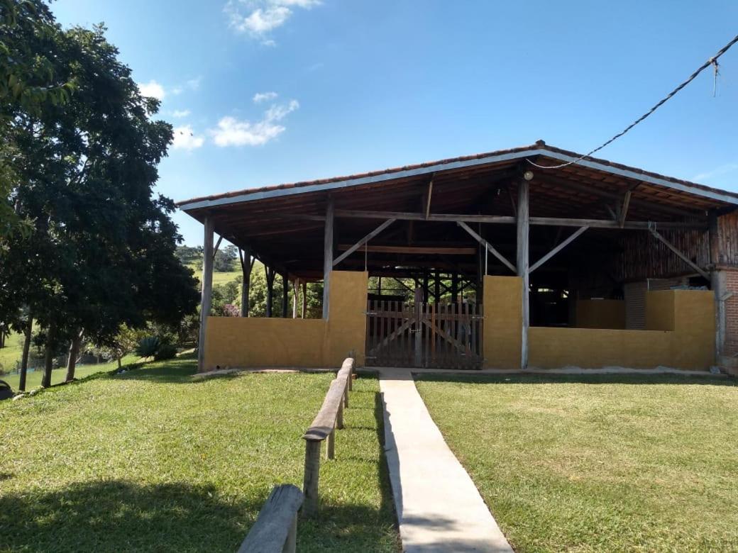 Photo 23
