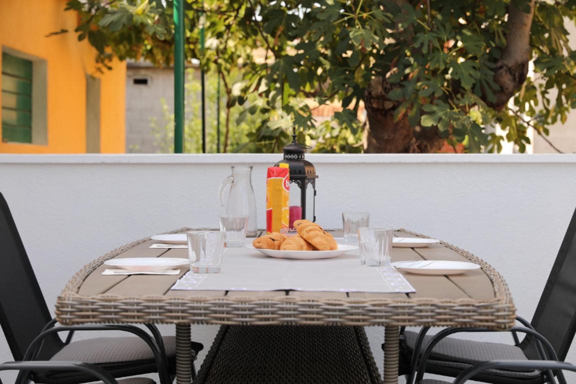 Hotel Luxury Apartment Bella - Image 1