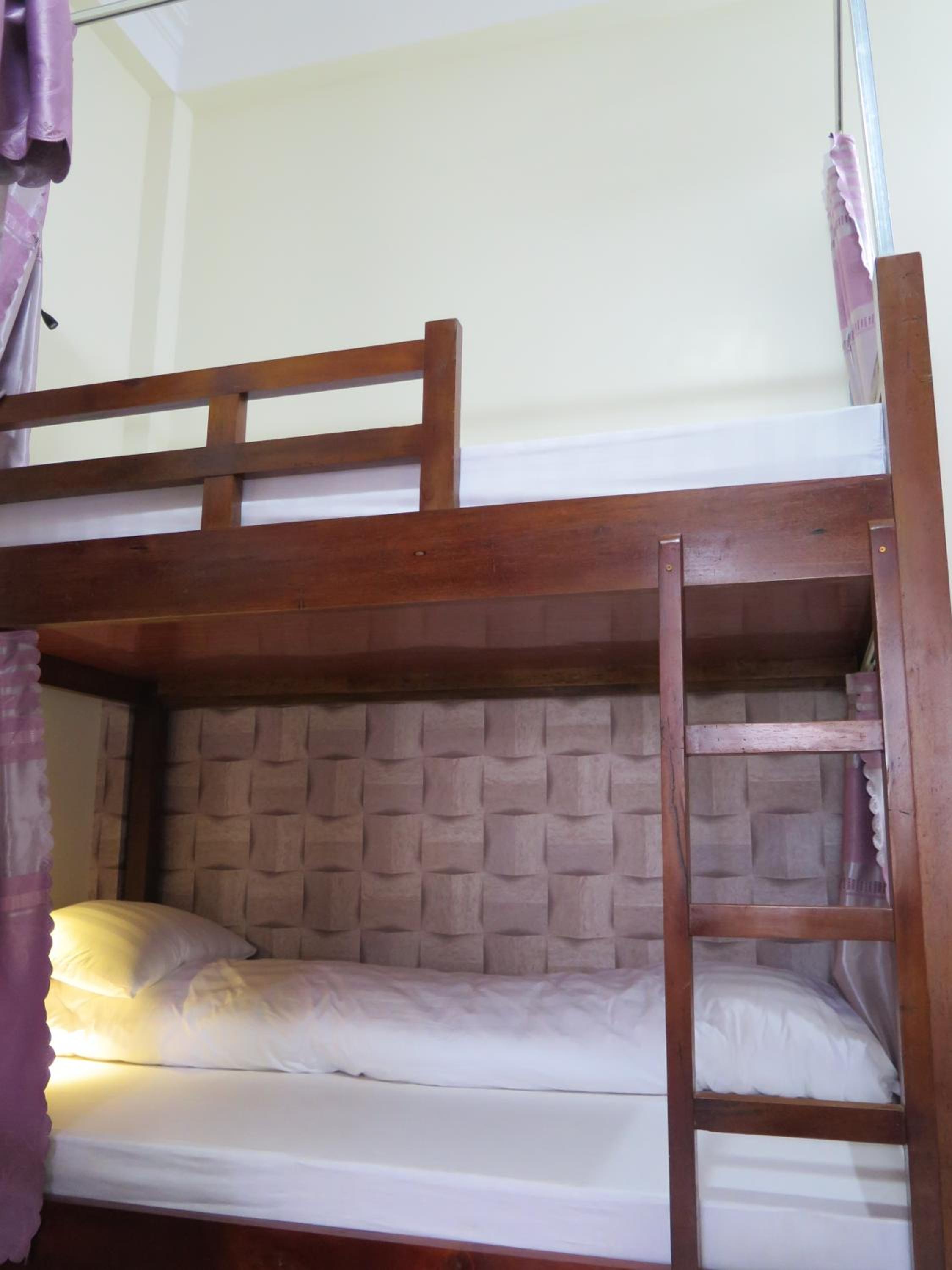 Ha Giang 1 Hostel and Loop Tour