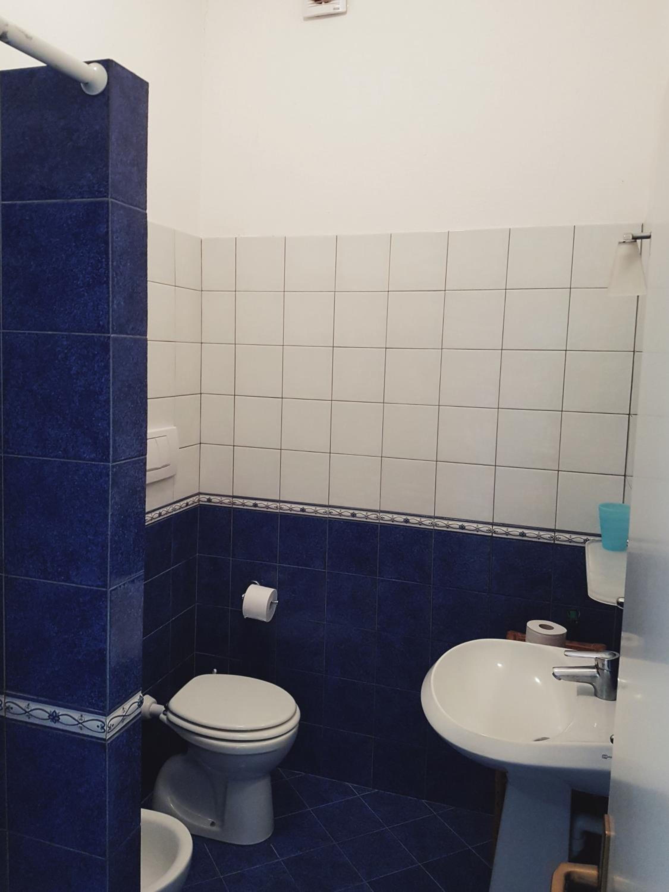 Photo 38