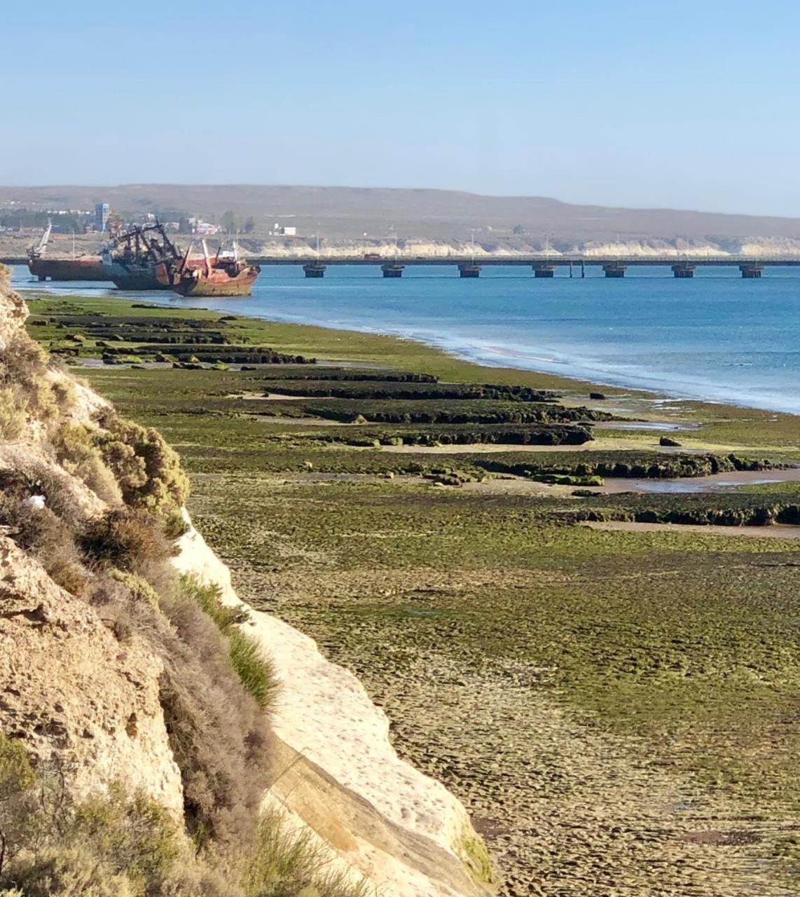 Ayres del Sur
