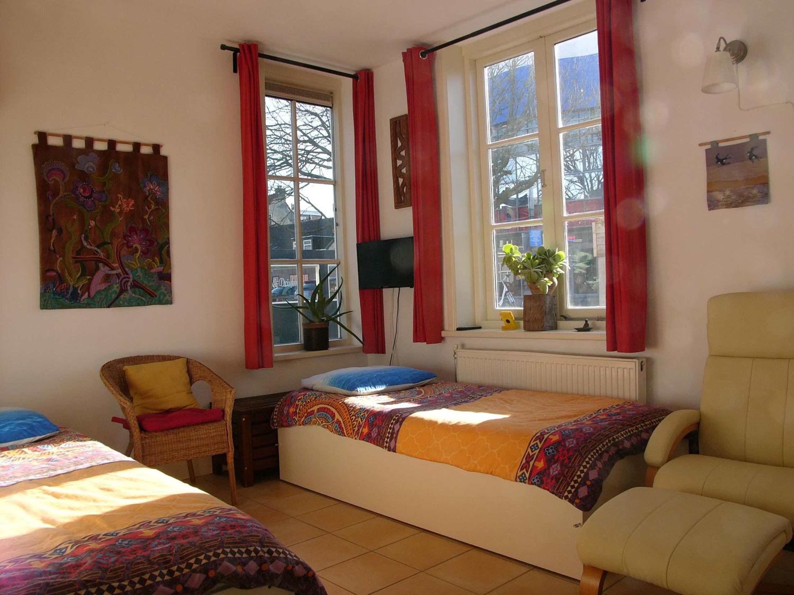 Photo 13
