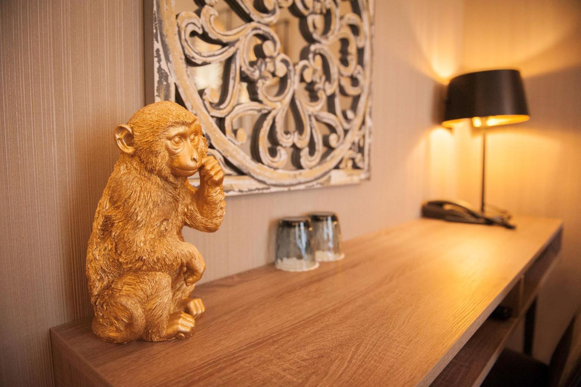 Bruges Vacations - Hotel Acacia - Property Image 20
