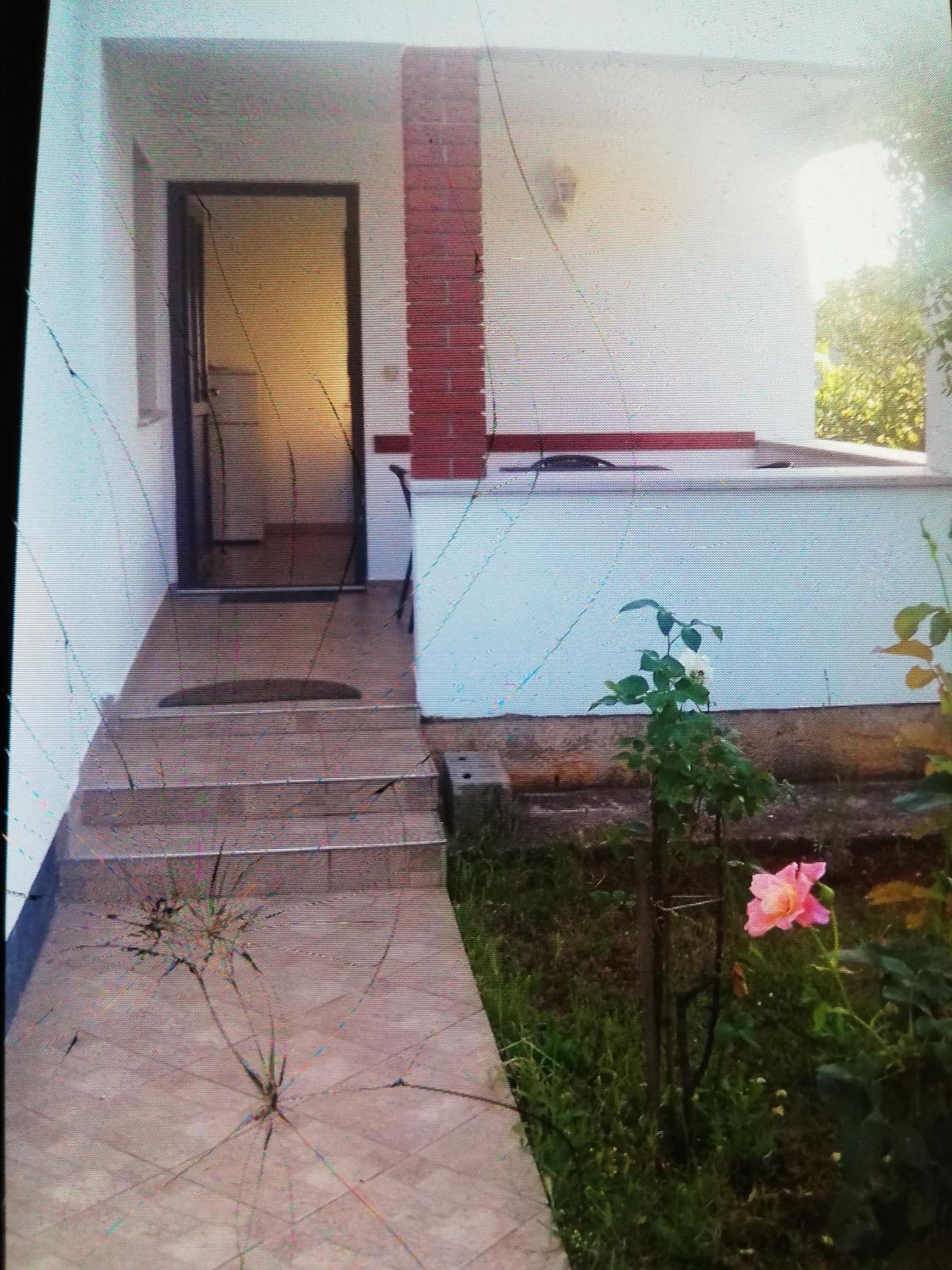 Apartman Teo view 4