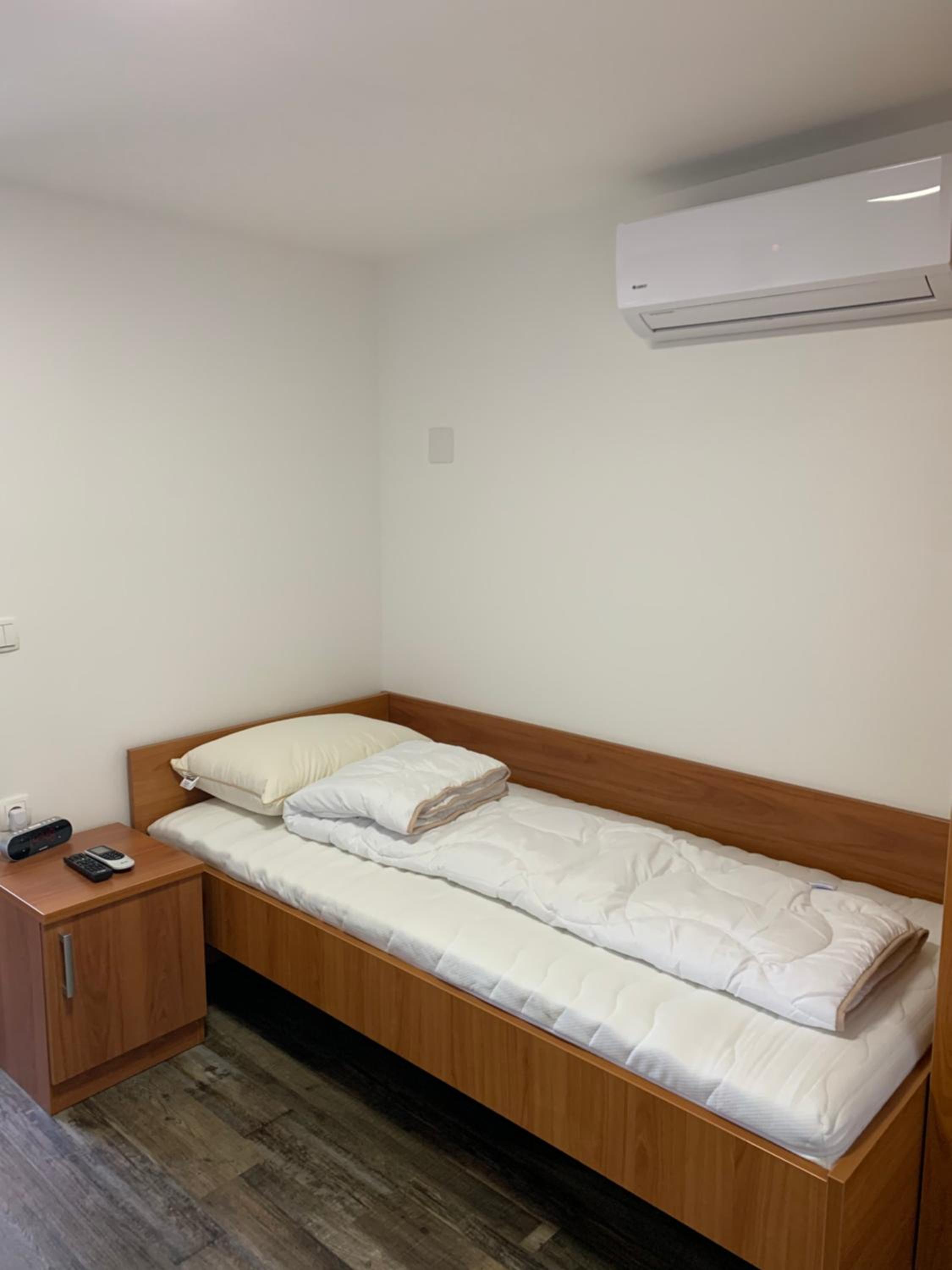 Apartman Decorus