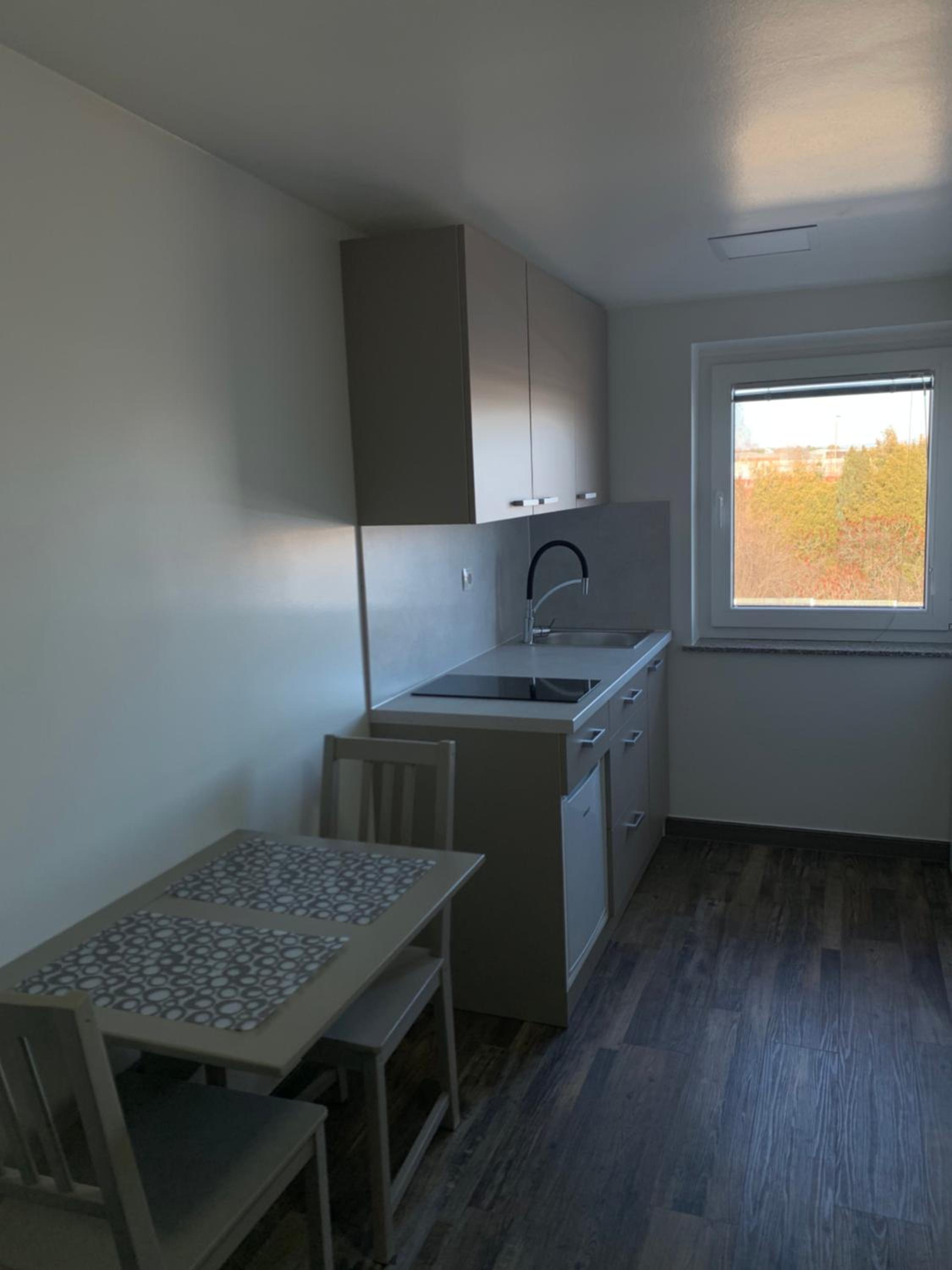 Apartman Decorus