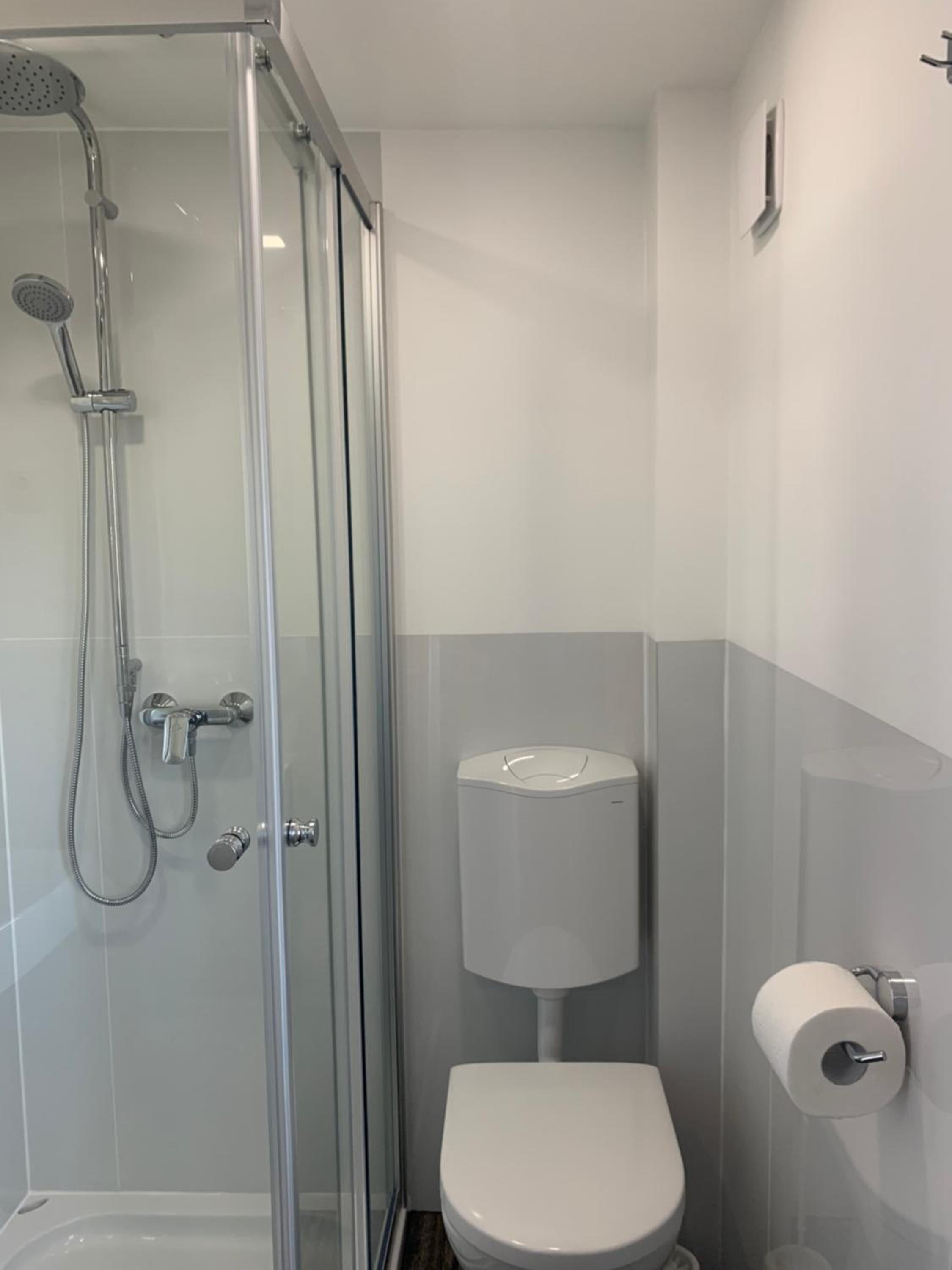 Apartman Decorus
