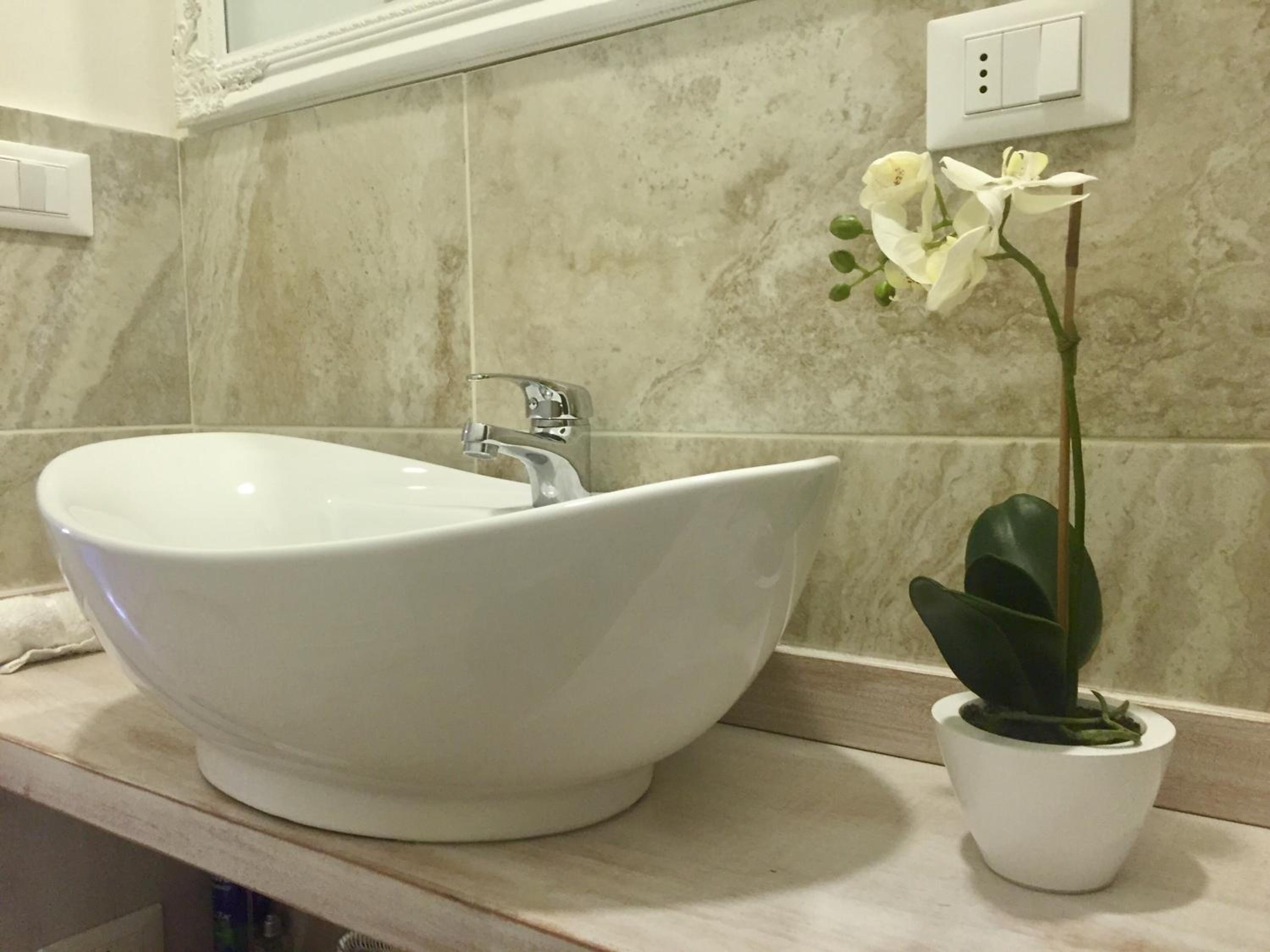 Ca Giovanni - charmant and exclusive apartment